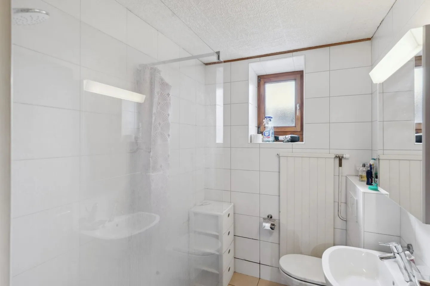 Hôtel-Restaurant Authentique avec Extension au Centre du Charmant Village de Nax - Photo 13 sur 13