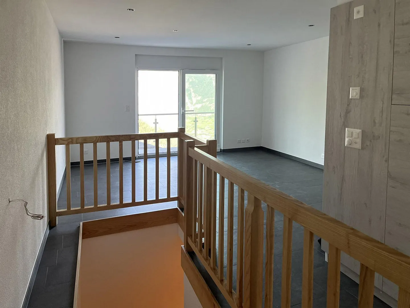 Residenza a Isérables - 2.5/3.5 stanze - principale o secondaria - Foto 11 di 18