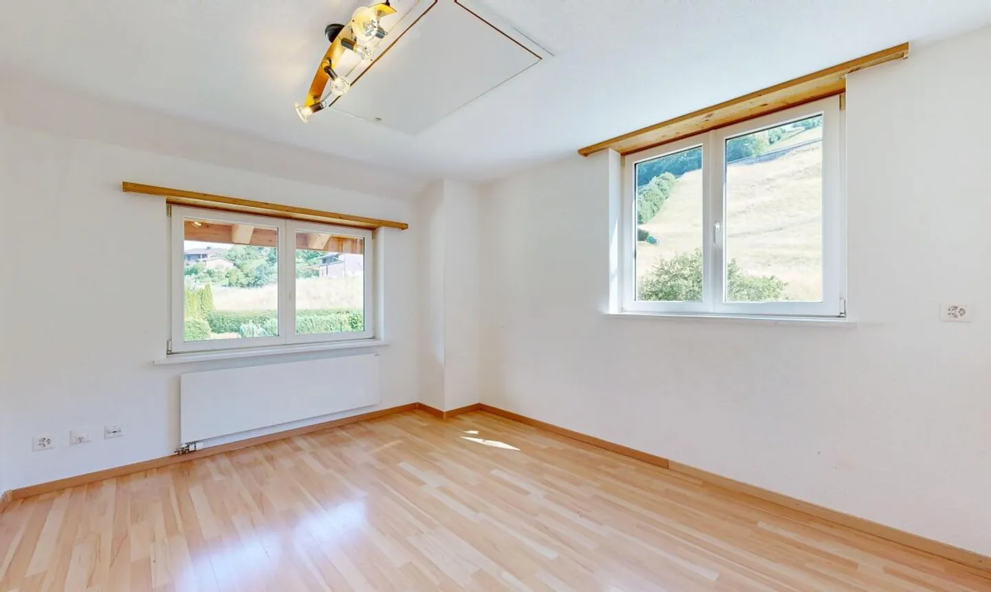 Charming Family Home with Lake View - Photo 9 of 11