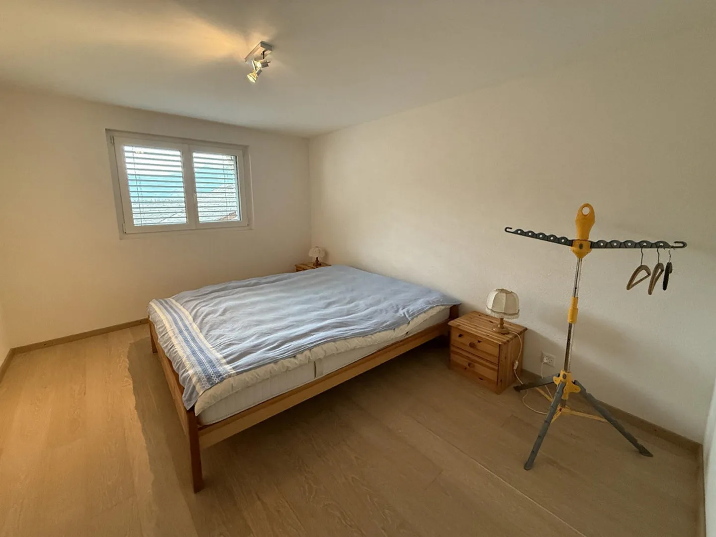 Residenza a Isérables - 2.5/3.5 stanze - principale o secondaria - Foto 16 di 18