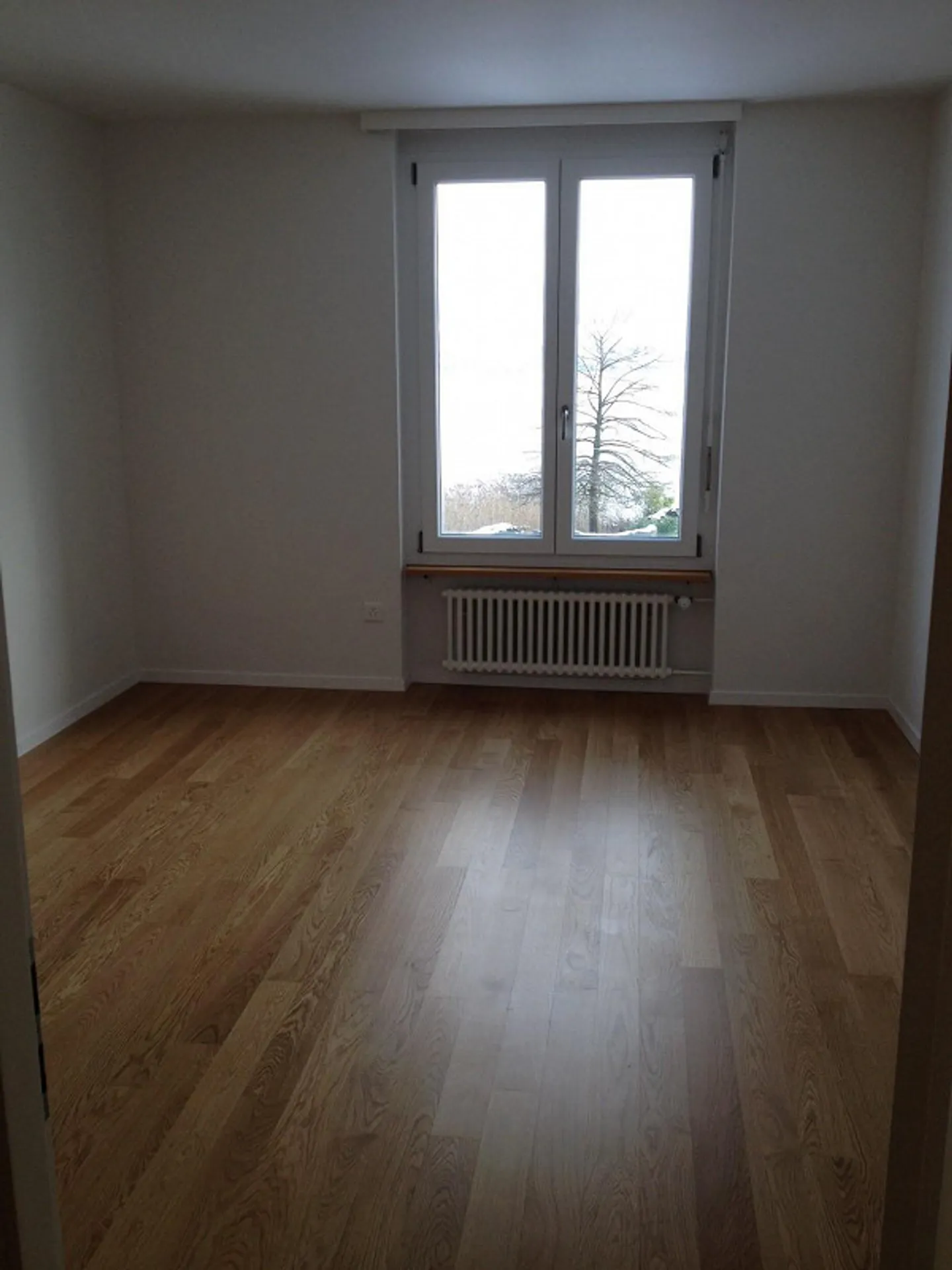 Appartement de 4,0 pièces avec une vue magnifique sur le lac de Zurich - Photo 9 sur 9