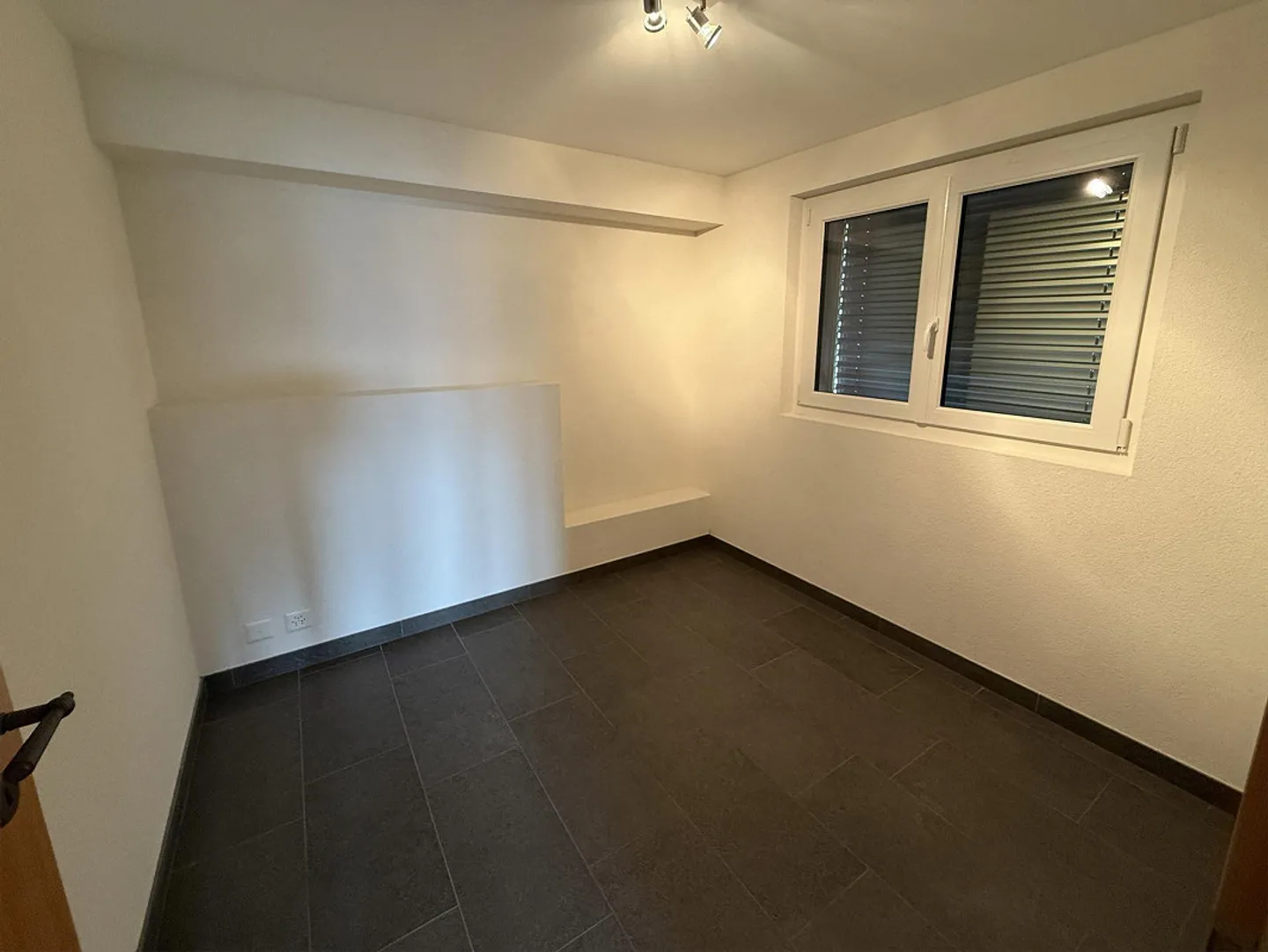 Residenza a Isérables - 2.5/3.5 stanze - principale o secondaria - Foto 17 di 18