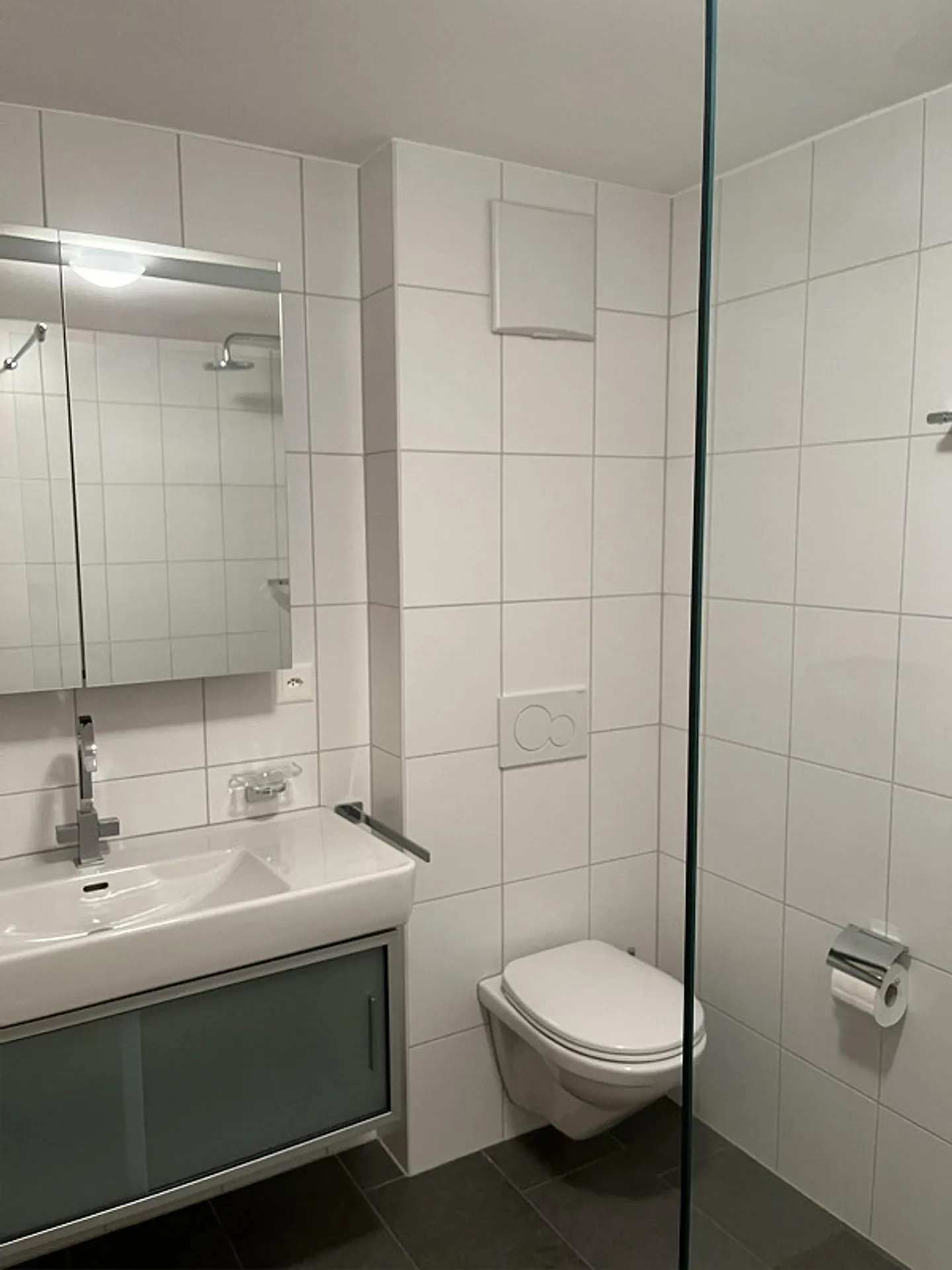 Residenza a Isérables - 2.5/3.5 stanze - principale o secondaria - Foto 18 di 18