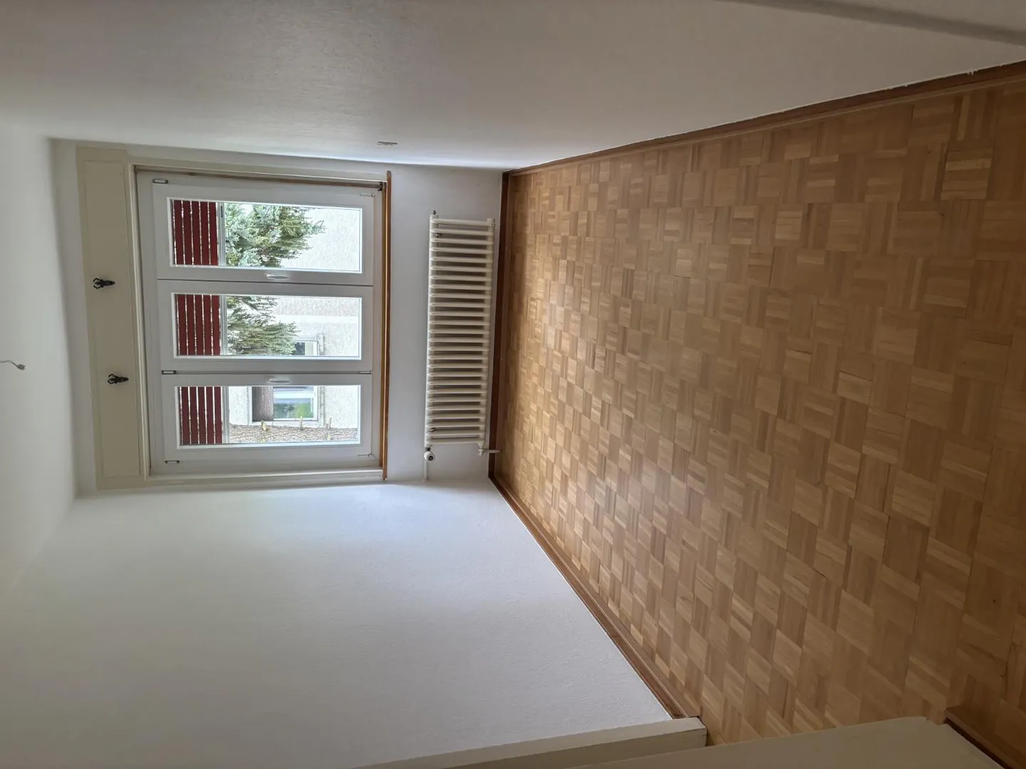 Appartement 3.5 pièces ensoleillé - Photo 4 sur 8