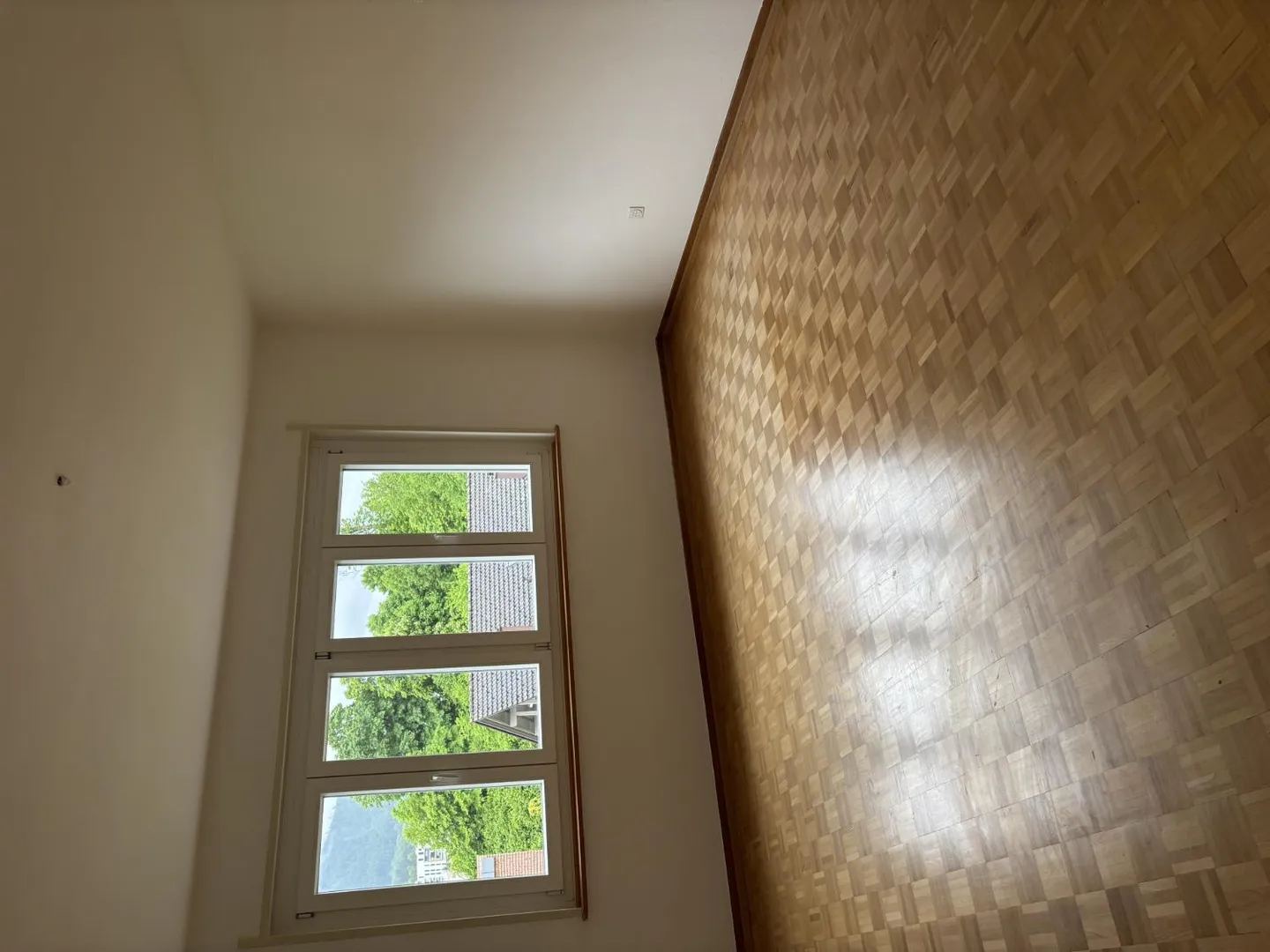 Appartement 3.5 pièces ensoleillé - Photo 5 sur 8