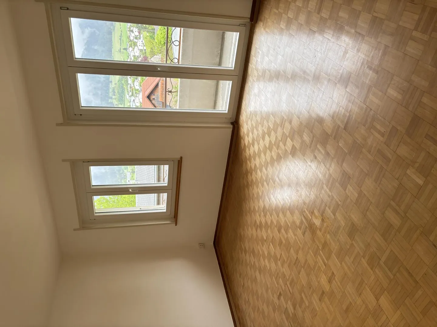 Appartement 3.5 pièces ensoleillé - Photo 3 sur 8