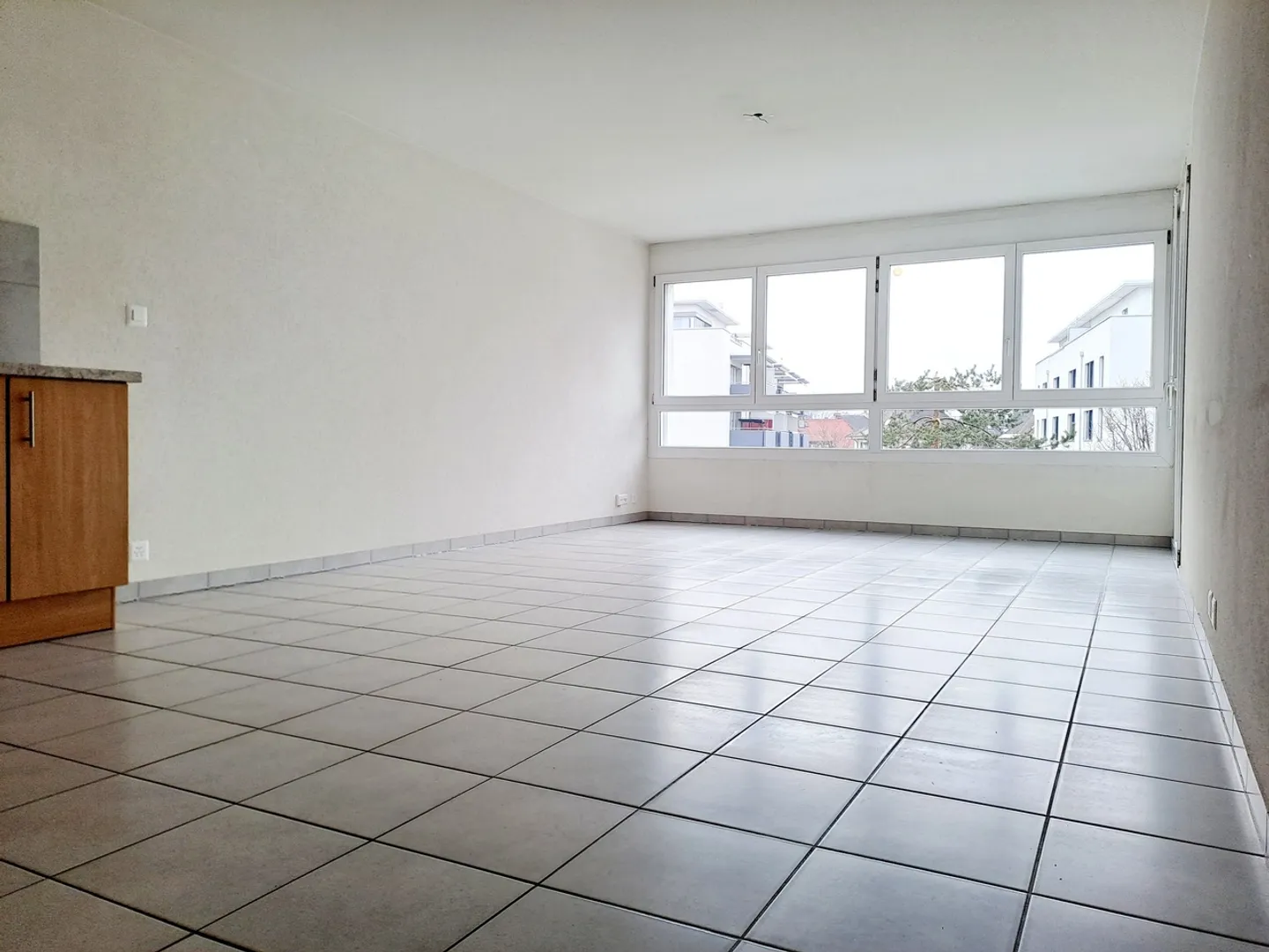 Appartement Charmant au Centre-Ville - Photo 3 sur 10