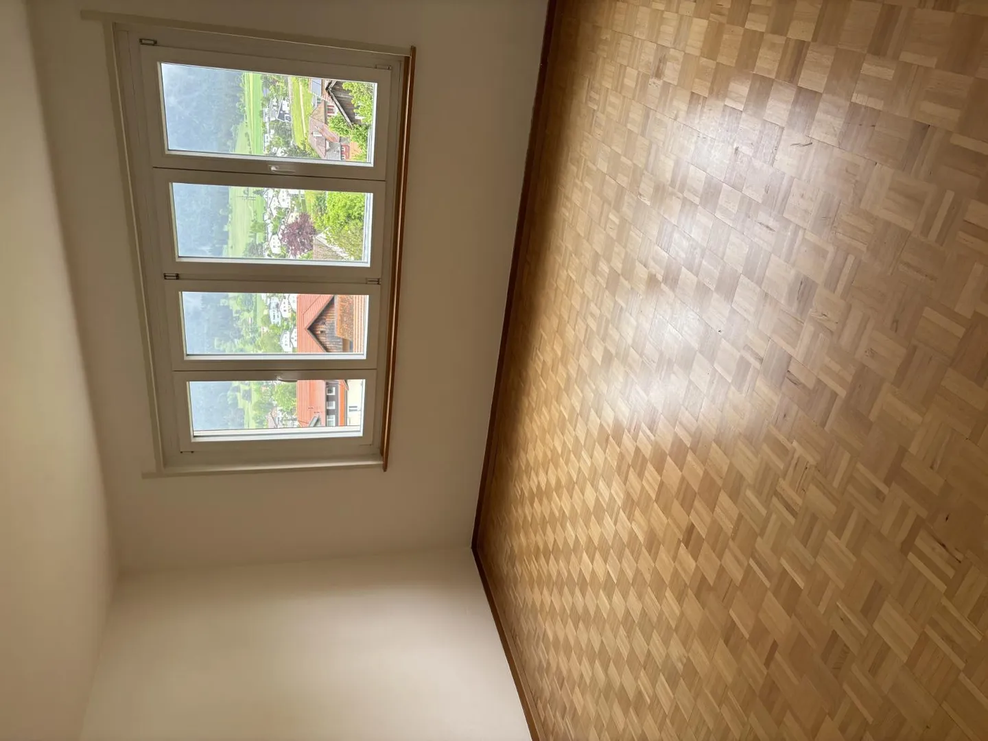 Appartement 3.5 pièces ensoleillé - Photo 6 sur 8