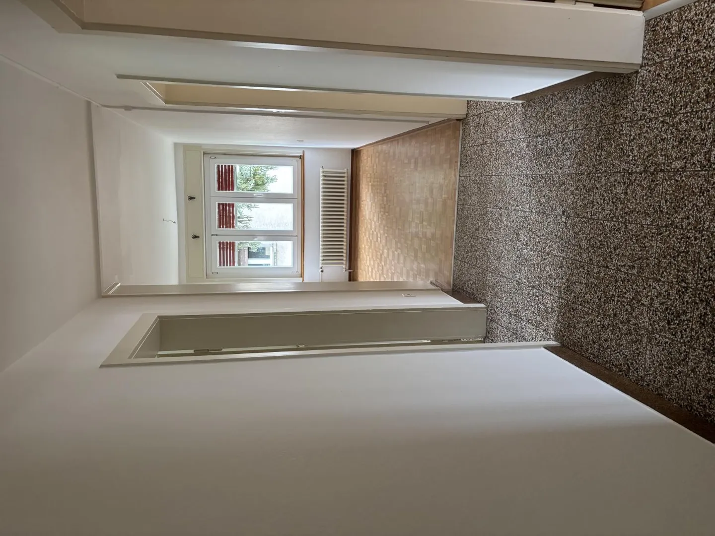 Appartement 3.5 pièces ensoleillé - Photo 7 sur 8