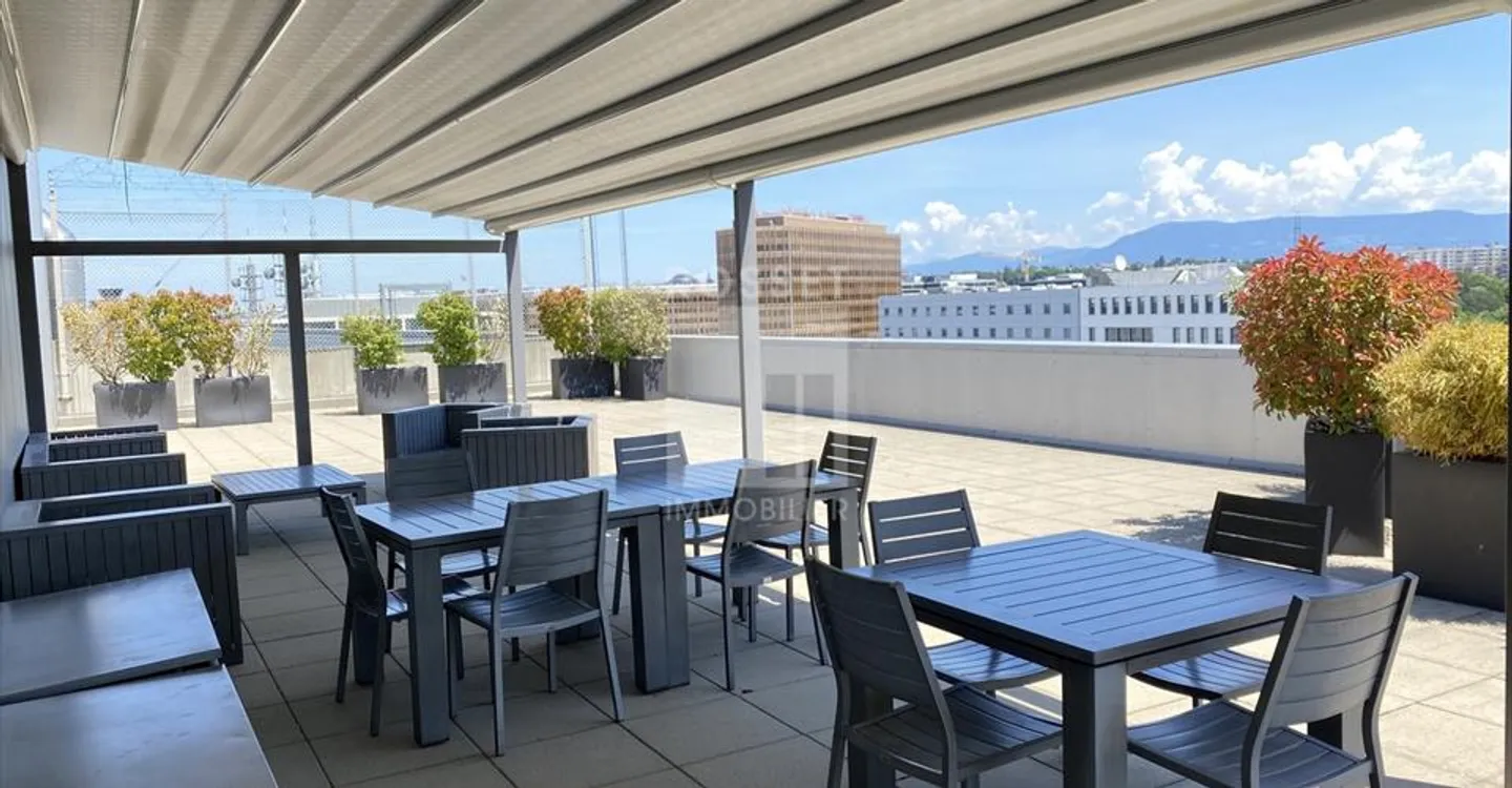 Bürofläche mieten - Foto 10 von 13