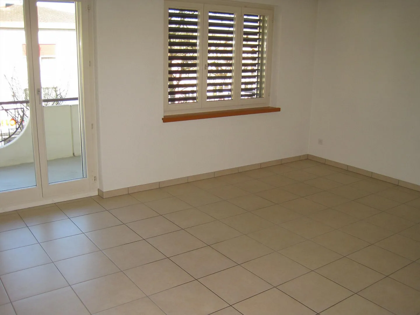 4 1/2 Room Corner Apartment - Photo 16 of 18