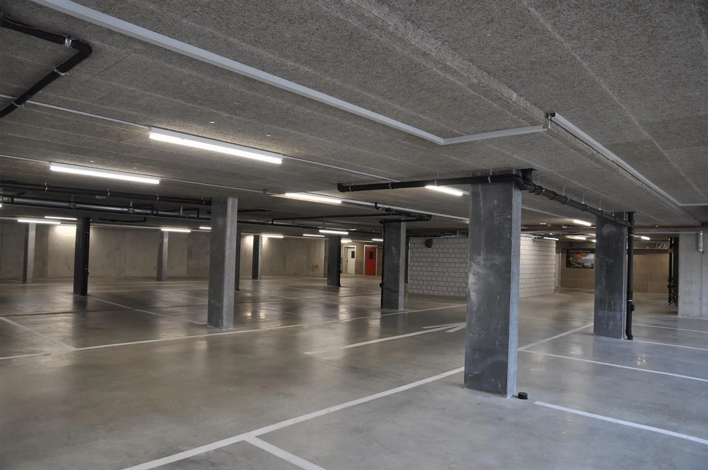 POP-UP Shop - Spazio commerciale di prima qualità a canone ridotto - Foto 13 di 13