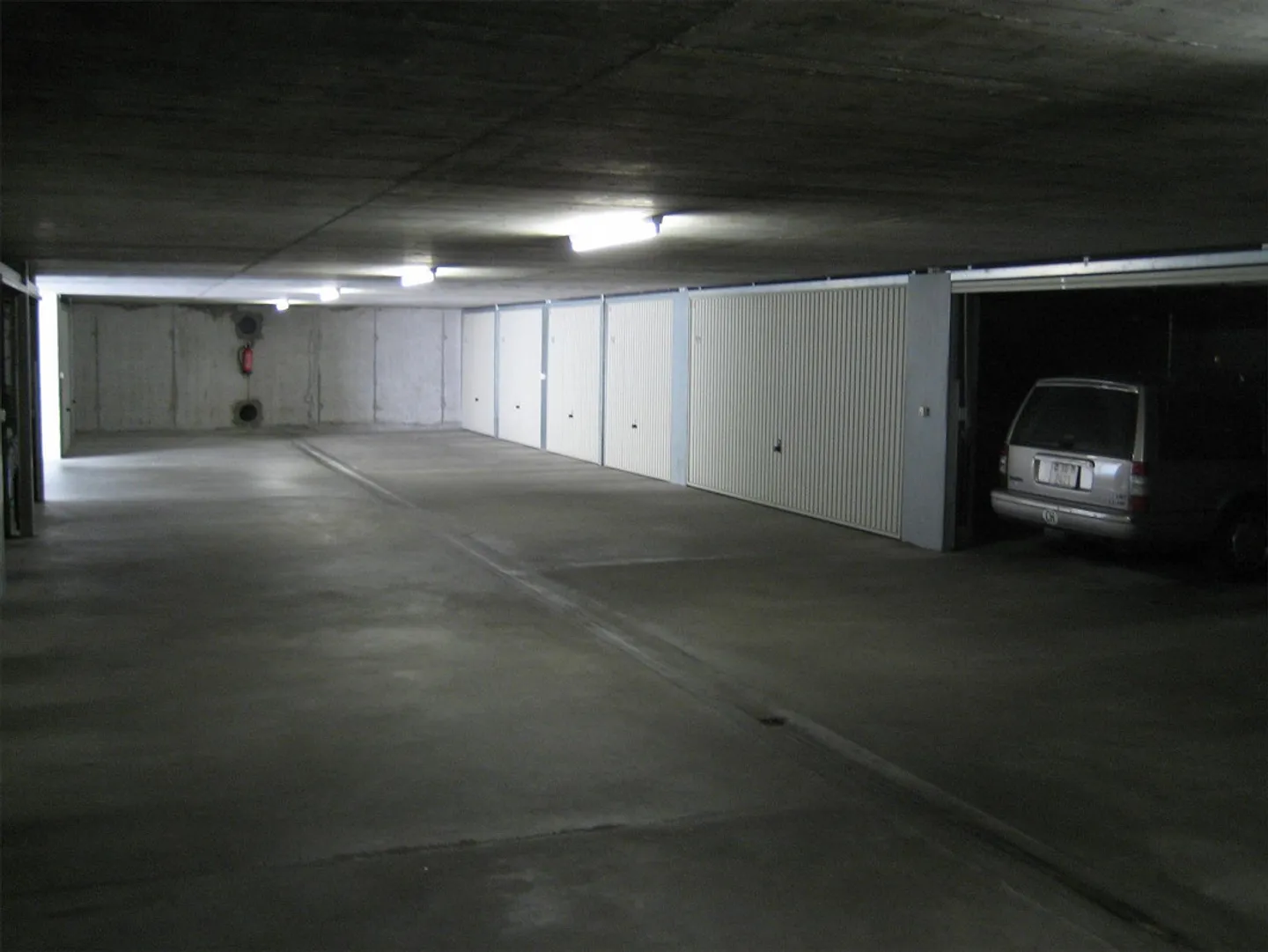 4 1/2 Room Corner Apartment - Photo 7 of 18