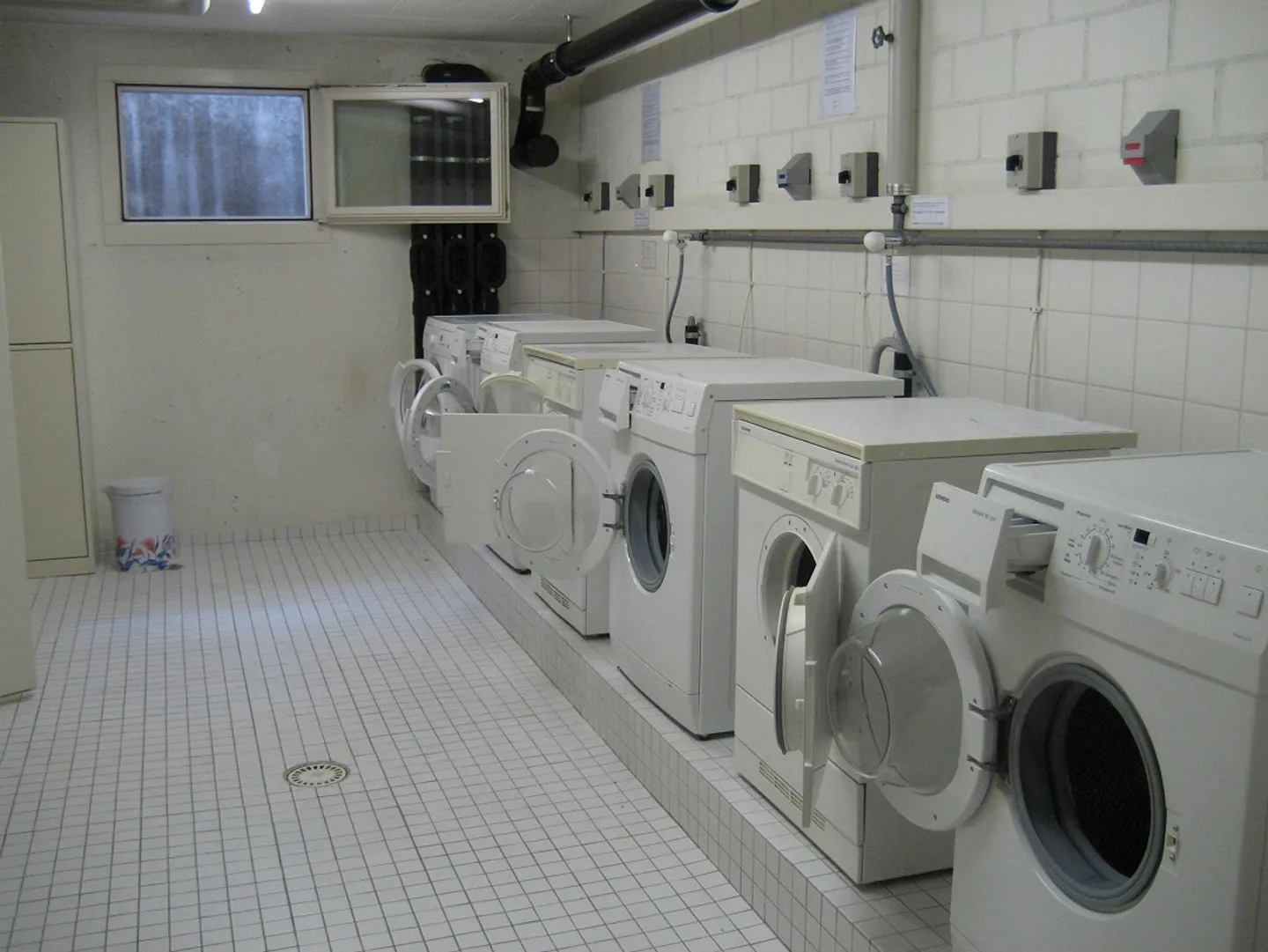 4 1/2 Room Corner Apartment - Photo 8 of 18