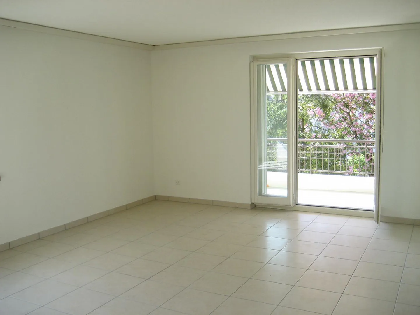 4 1/2 Room Corner Apartment - Photo 10 of 18