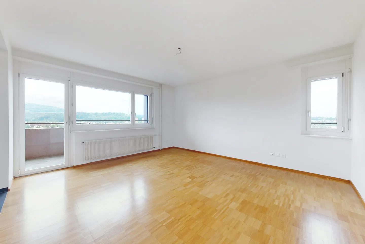 Appartement moderne avec vue grandiose - Photo 5 sur 10
