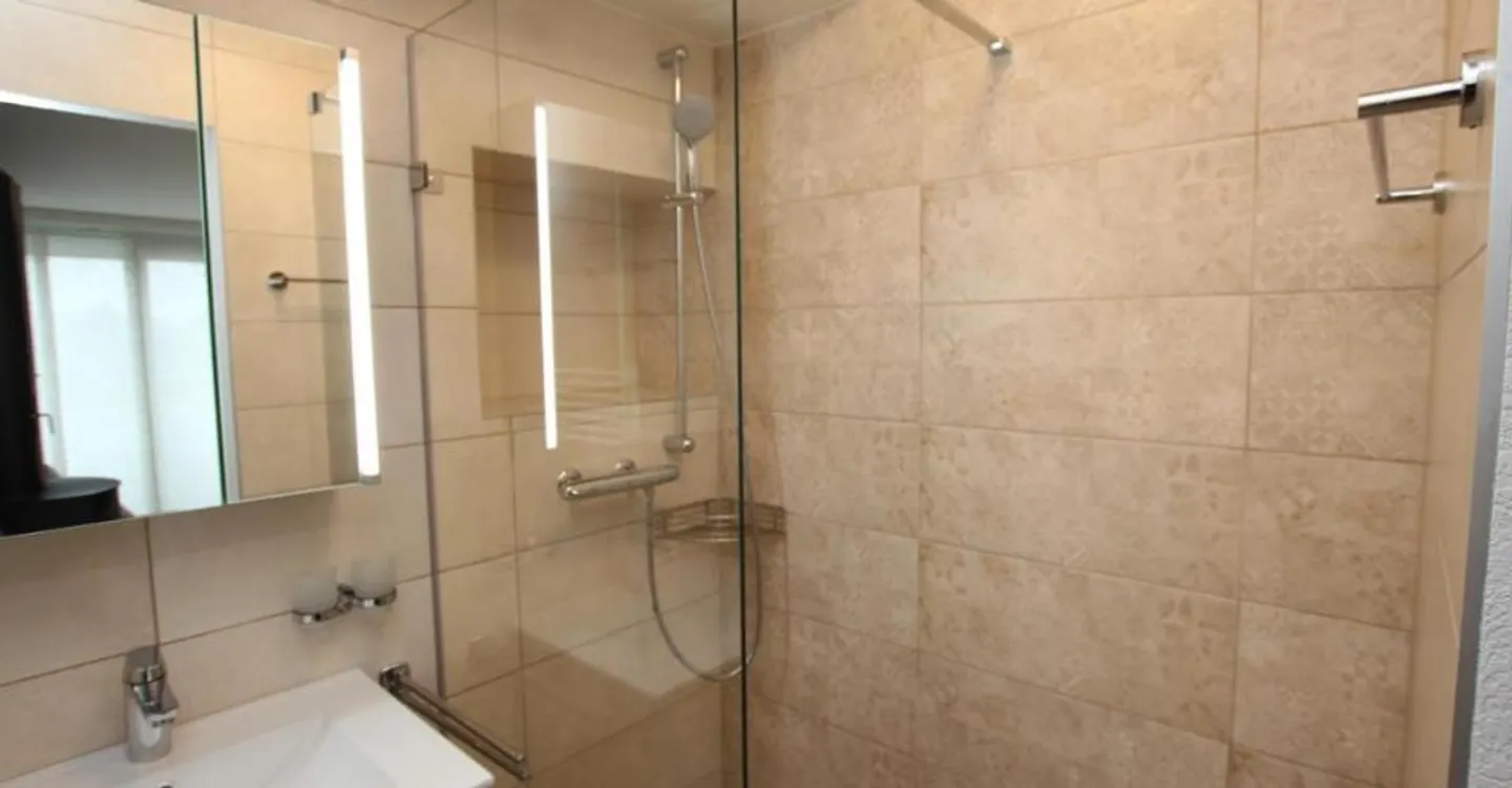 Appartamento di 1.5 stanze - Foto 4 di 5
