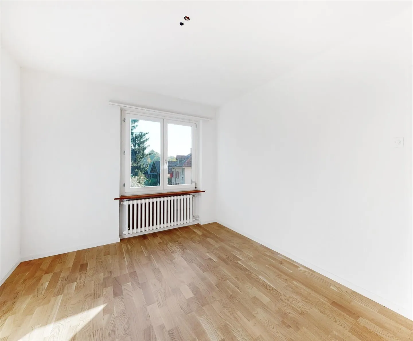 5.5 Room Apartment - Photo 3 of 8