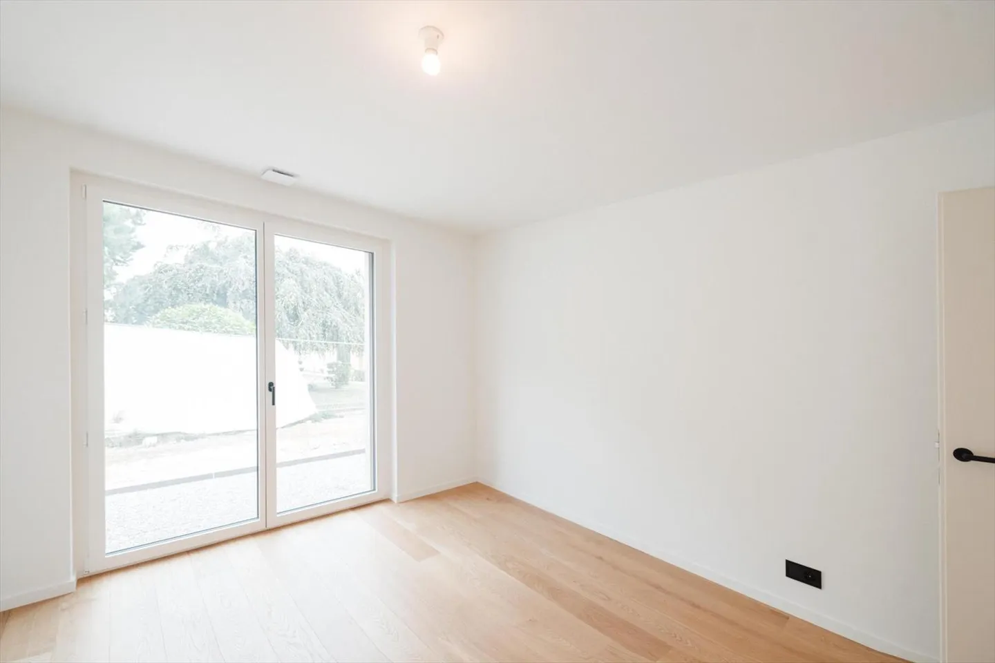 Confort et prestige pour un bien d'exception à louer - Photo 3 sur 7