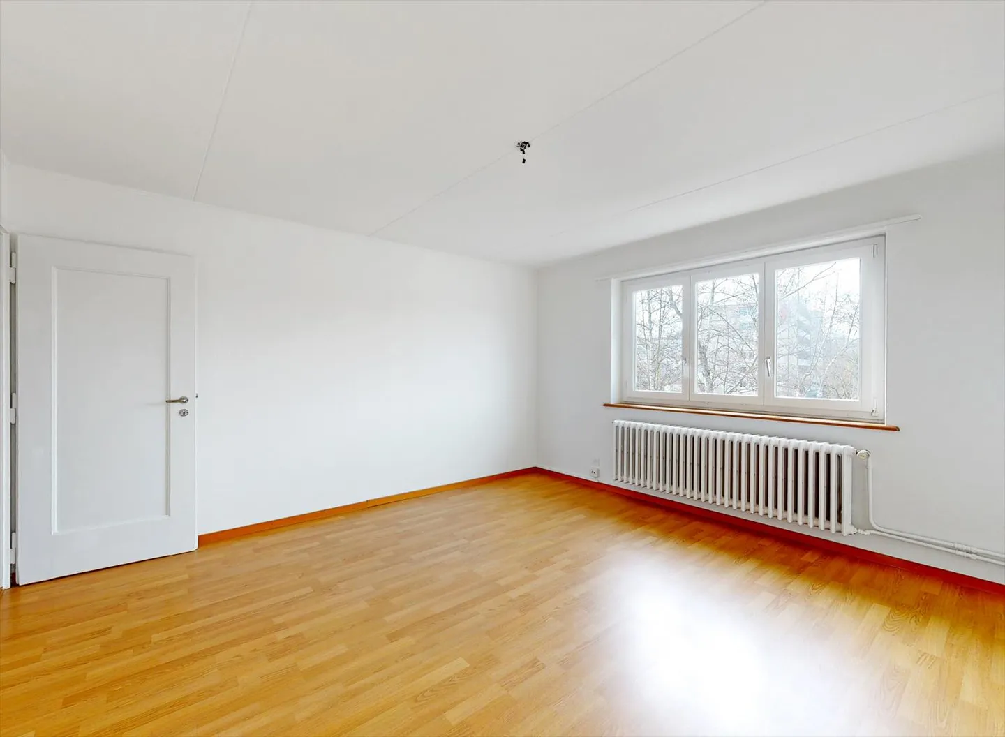 5.5 Room Apartment - Photo 5 of 8