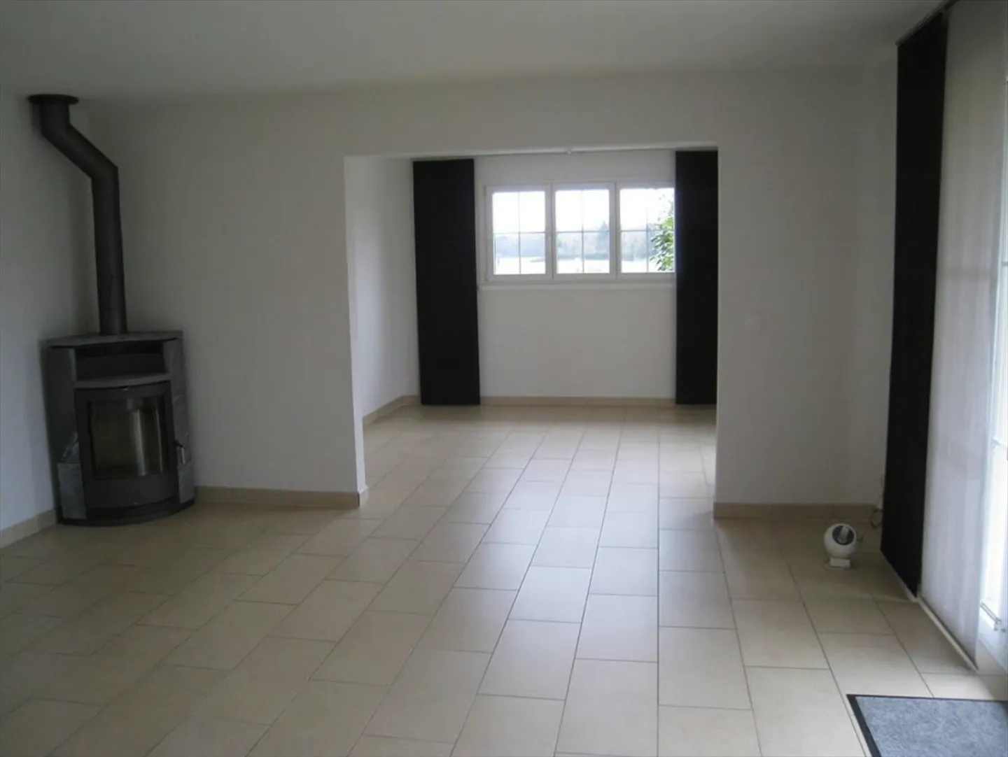 Casa indipendente in affitto? Crassier (VD), Svizzera - Foto 5 di 13