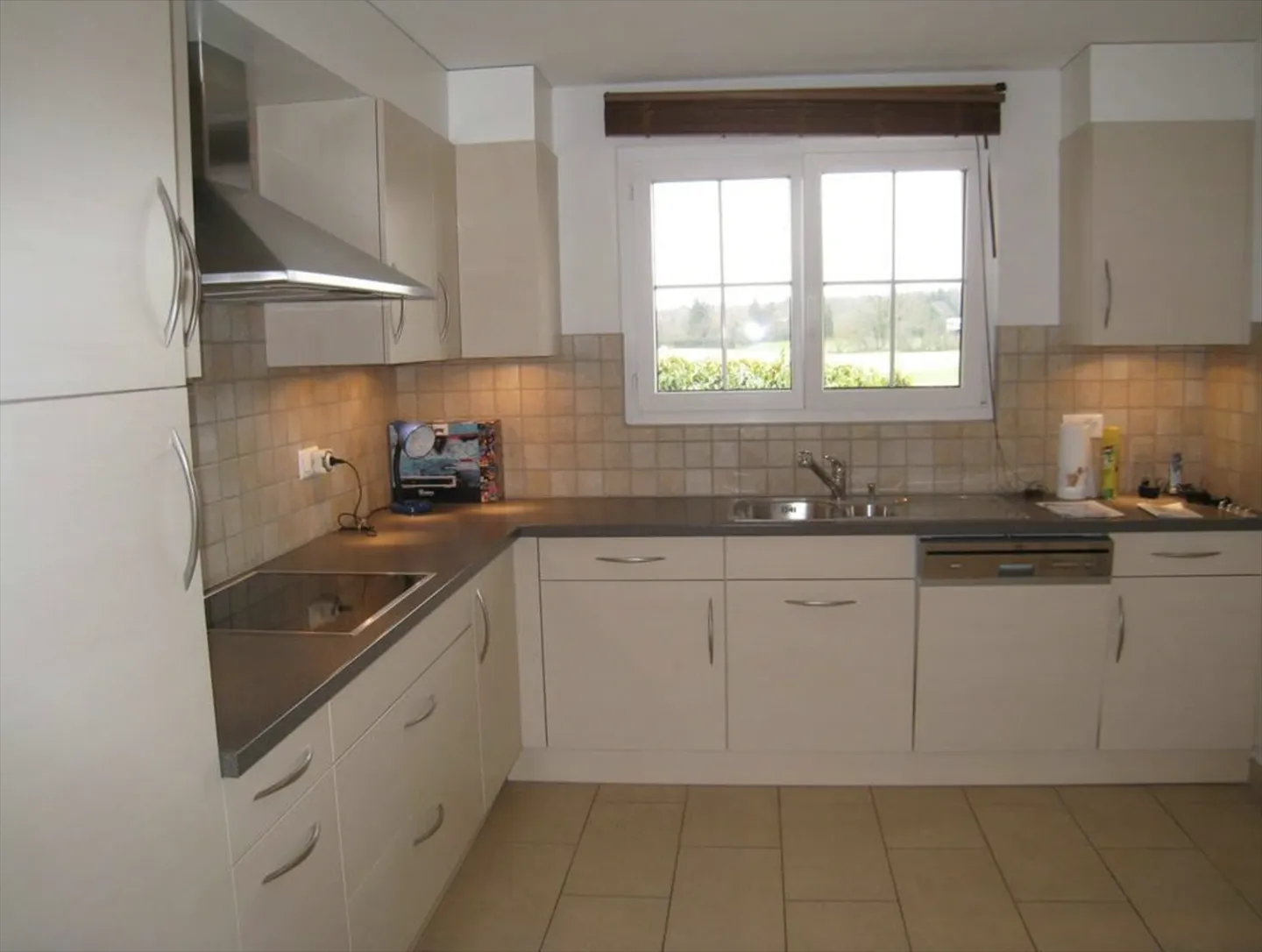 Casa indipendente in affitto? Crassier (VD), Svizzera - Foto 8 di 13