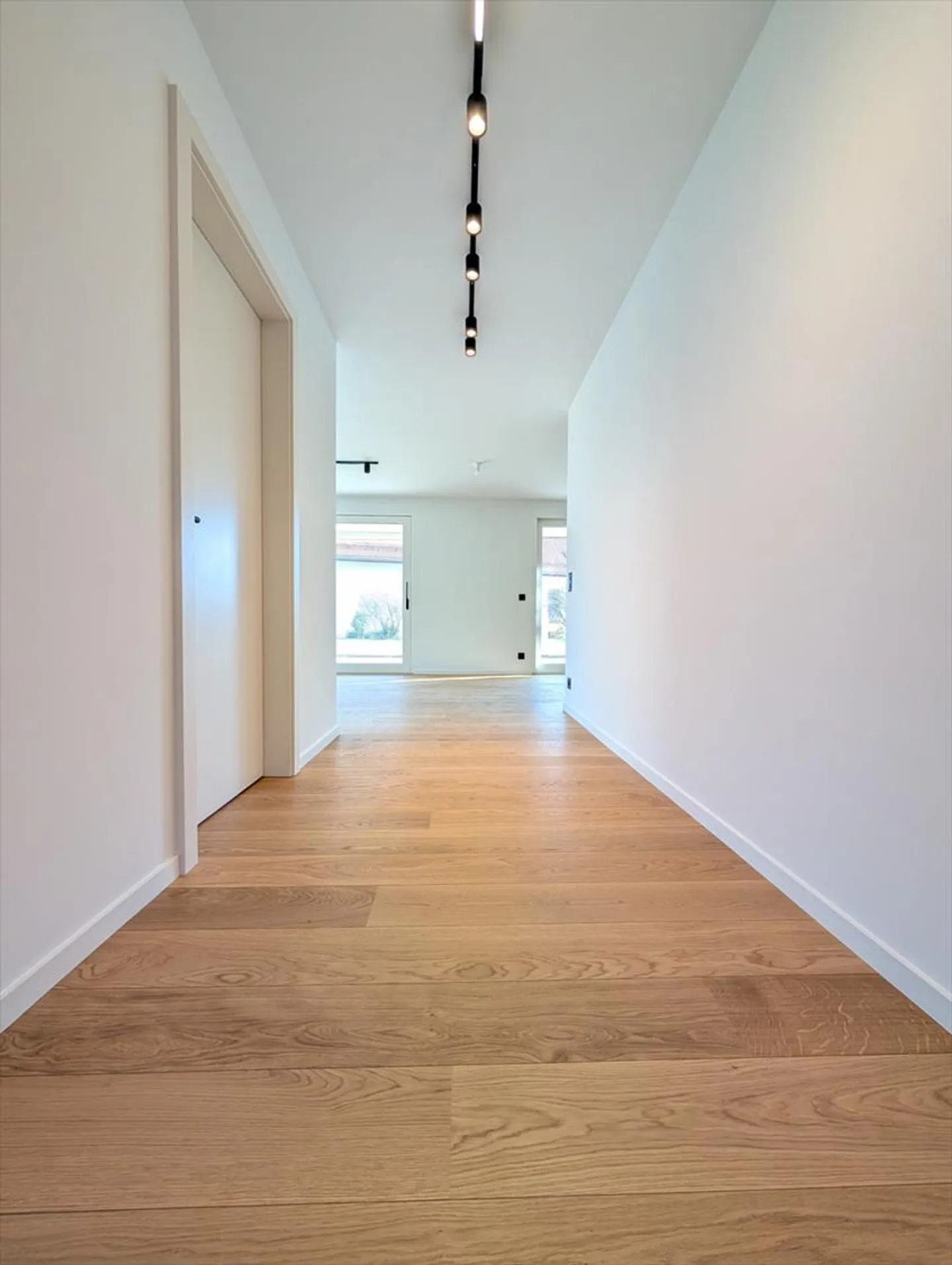 Confort et prestige pour un bien d'exception à louer - Photo 5 sur 7