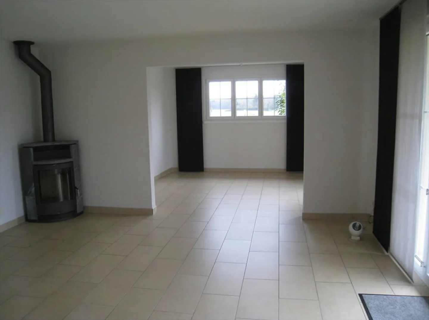 Casa indipendente in affitto? Crassier (VD), Svizzera - Foto 9 di 13