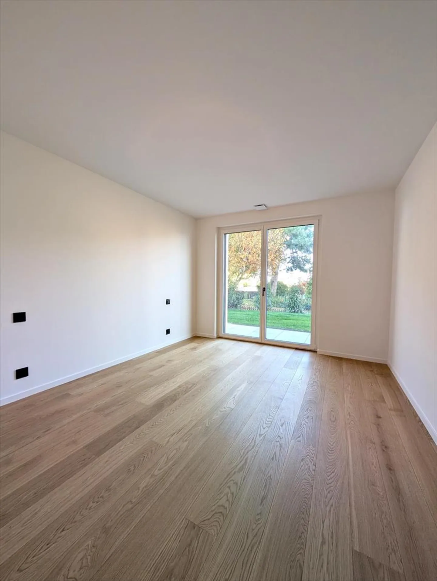 Confort et prestige pour un bien d'exception à louer - Photo 6 sur 7