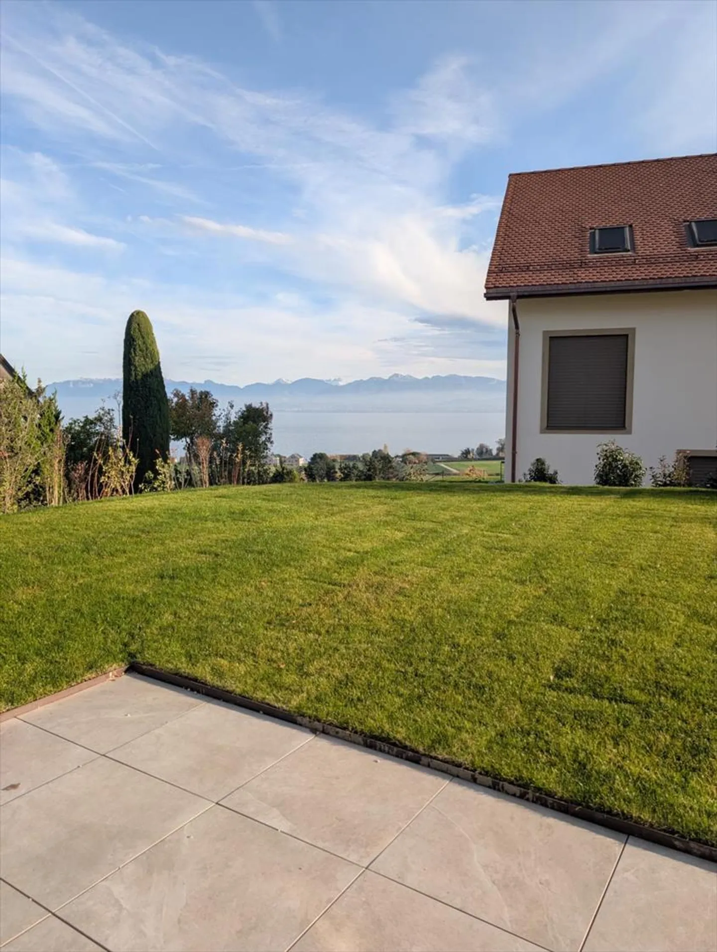 Confort et prestige pour un bien d'exception à louer - Photo 7 sur 7