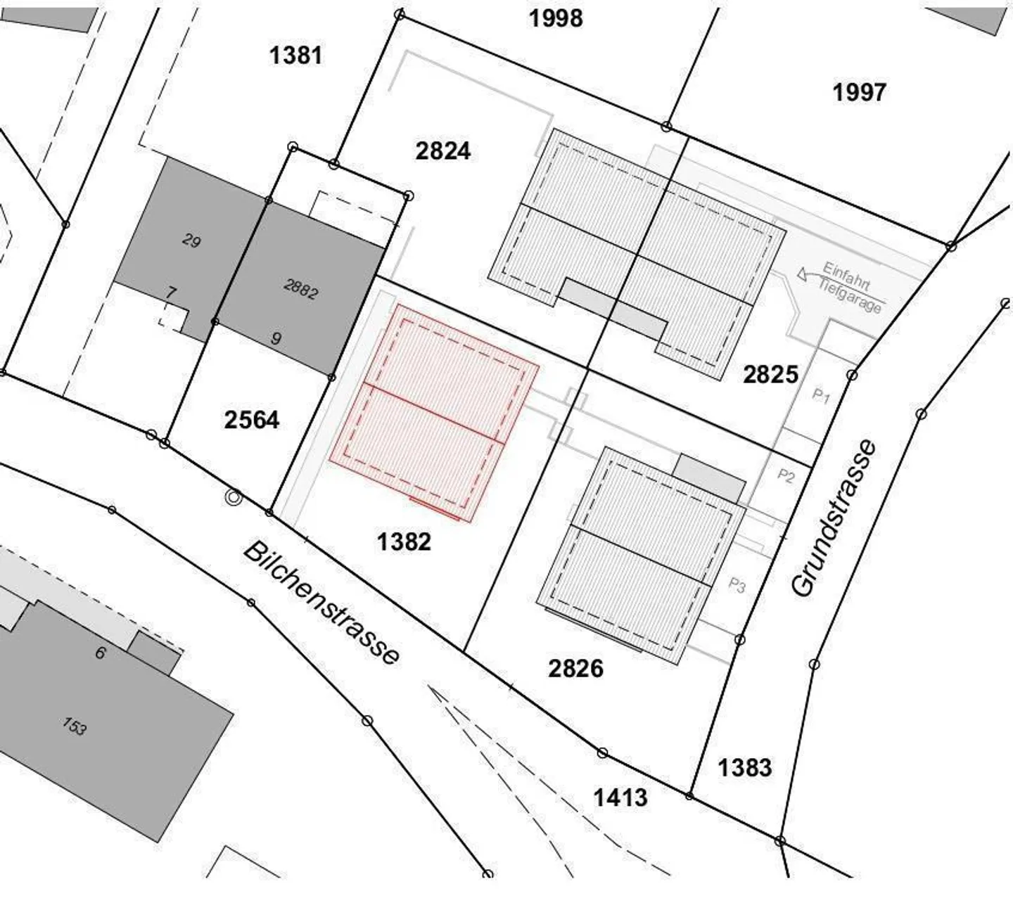 Vivre de manière durable et de haute qualité près du lac - Photo 5 sur 11