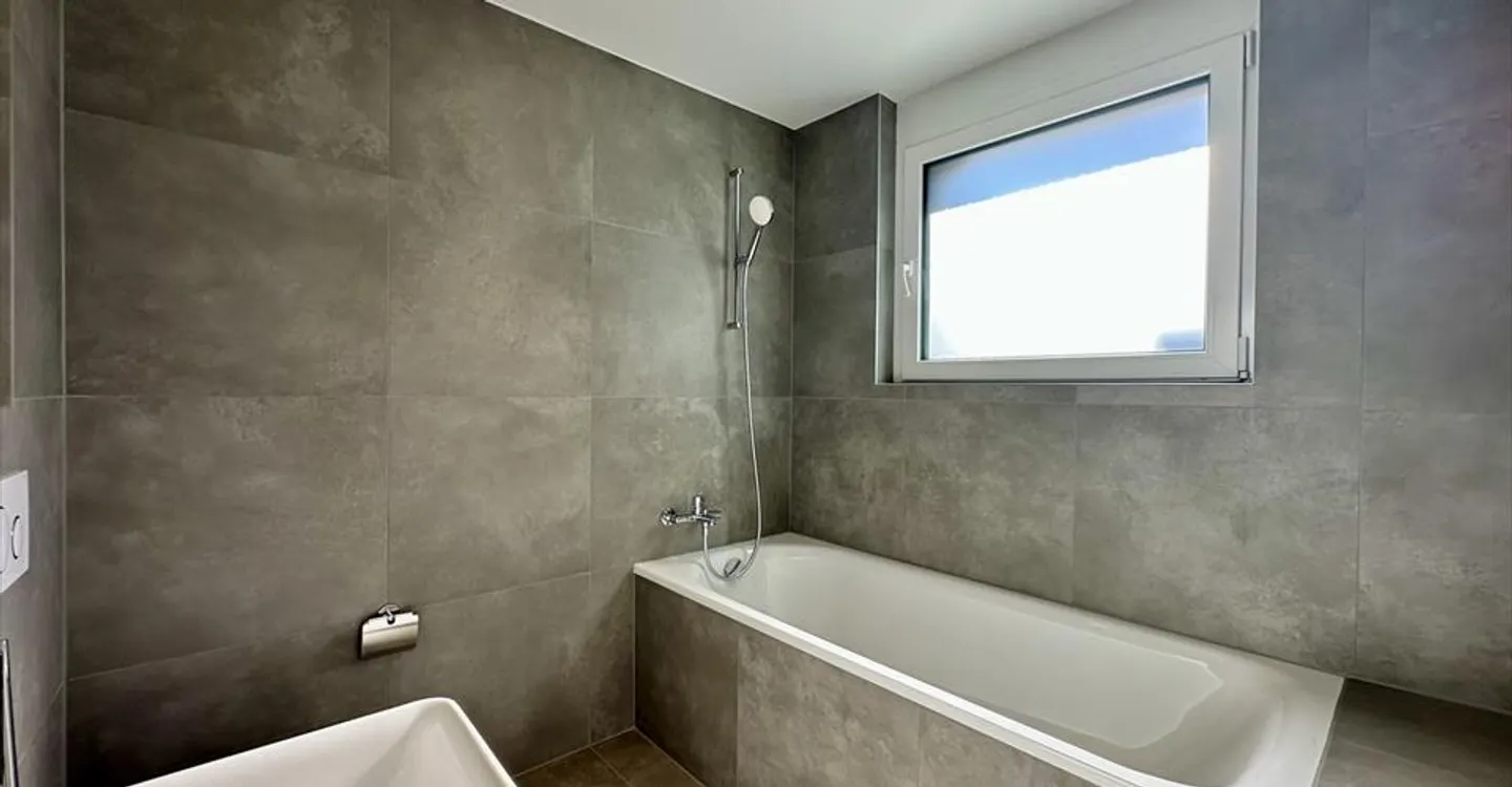 Appartement de luxe à Lugnorre - Photo 4 sur 7