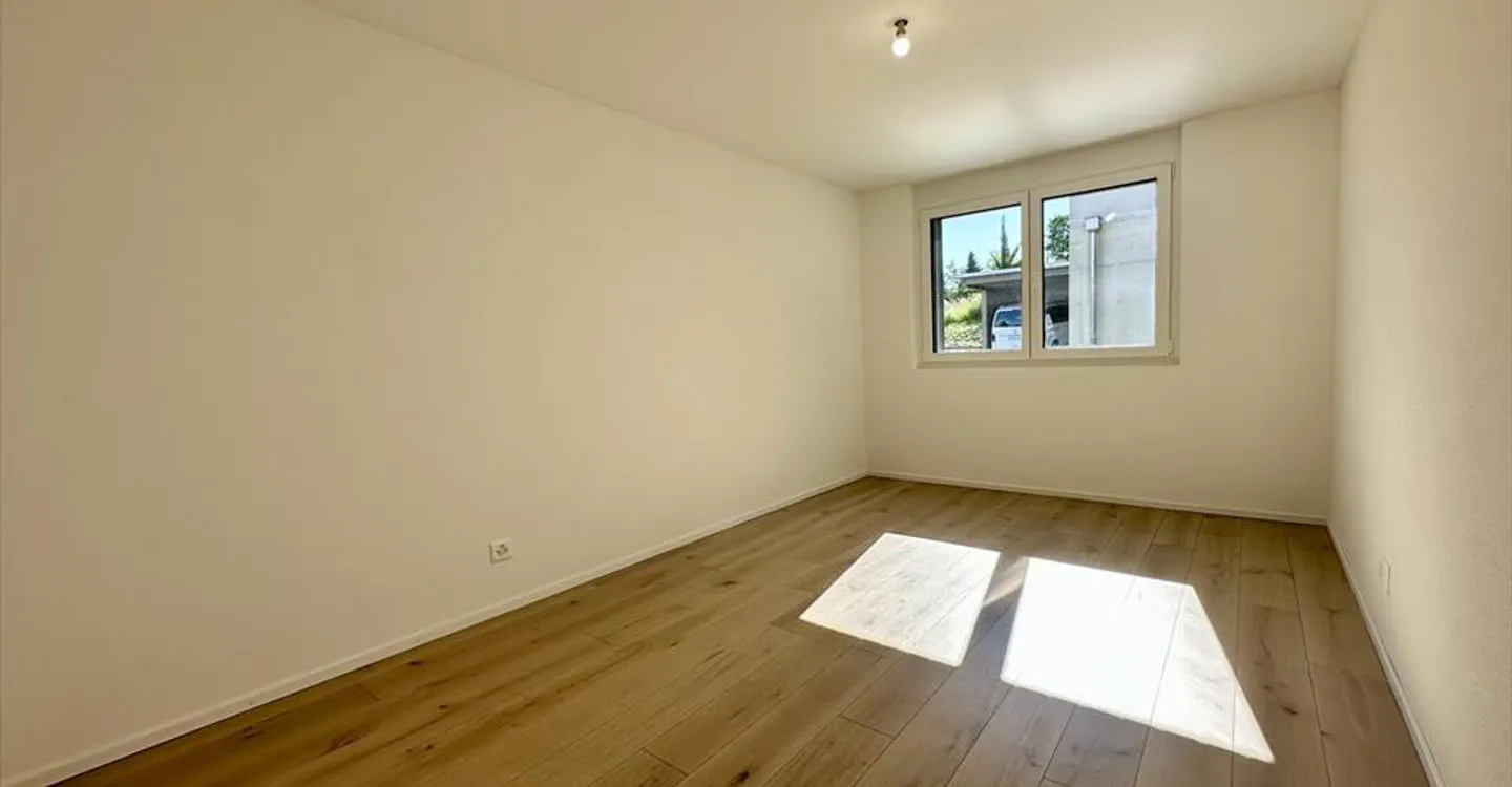 Appartement de luxe à Lugnorre - Photo 5 sur 7