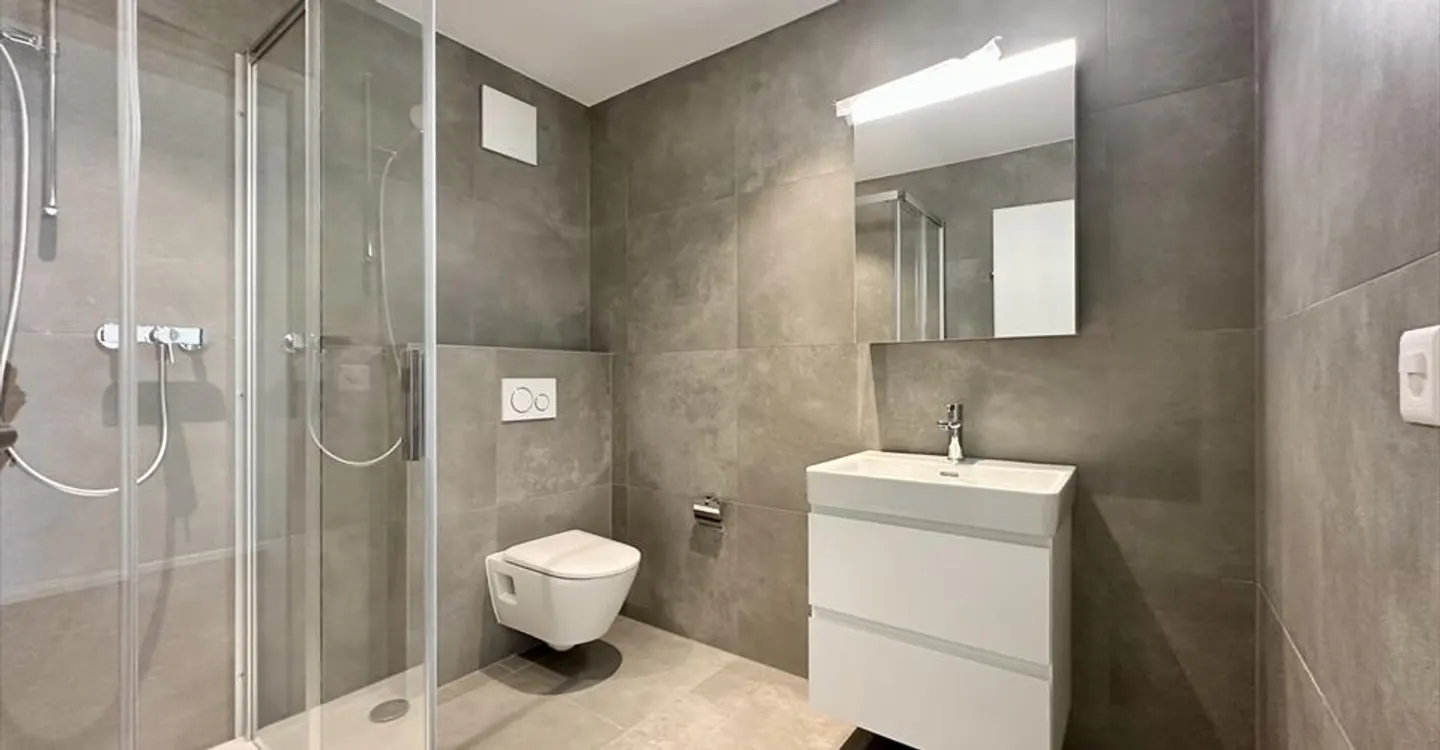 Appartement de luxe à Lugnorre - Photo 6 sur 7