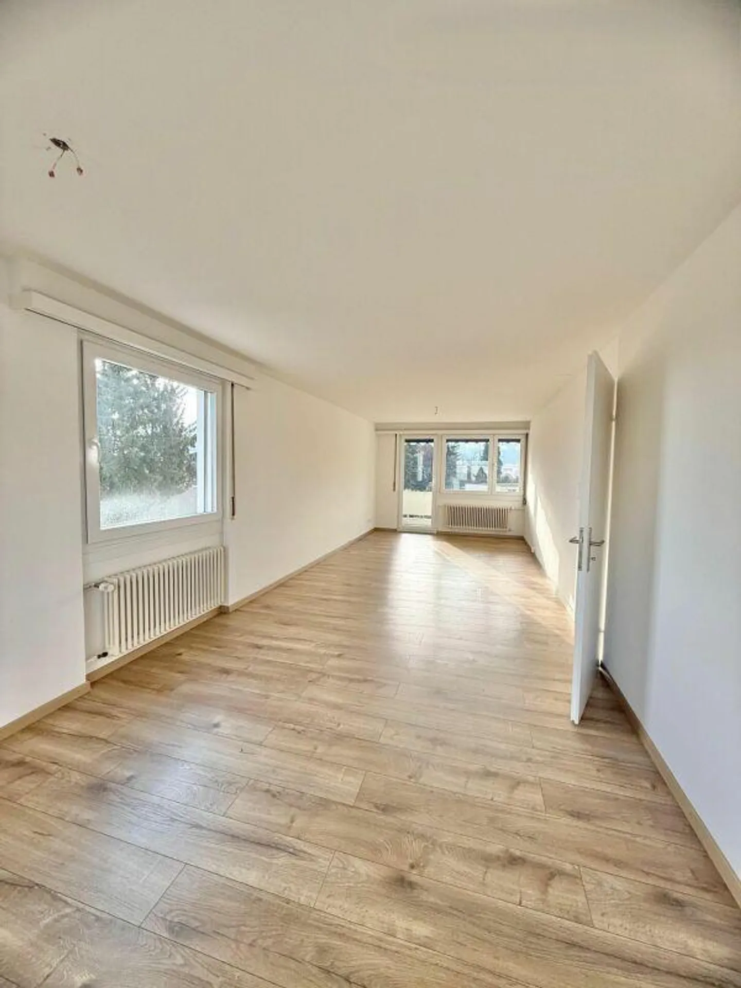 Perfect for families or couples - Photo 1 of 17