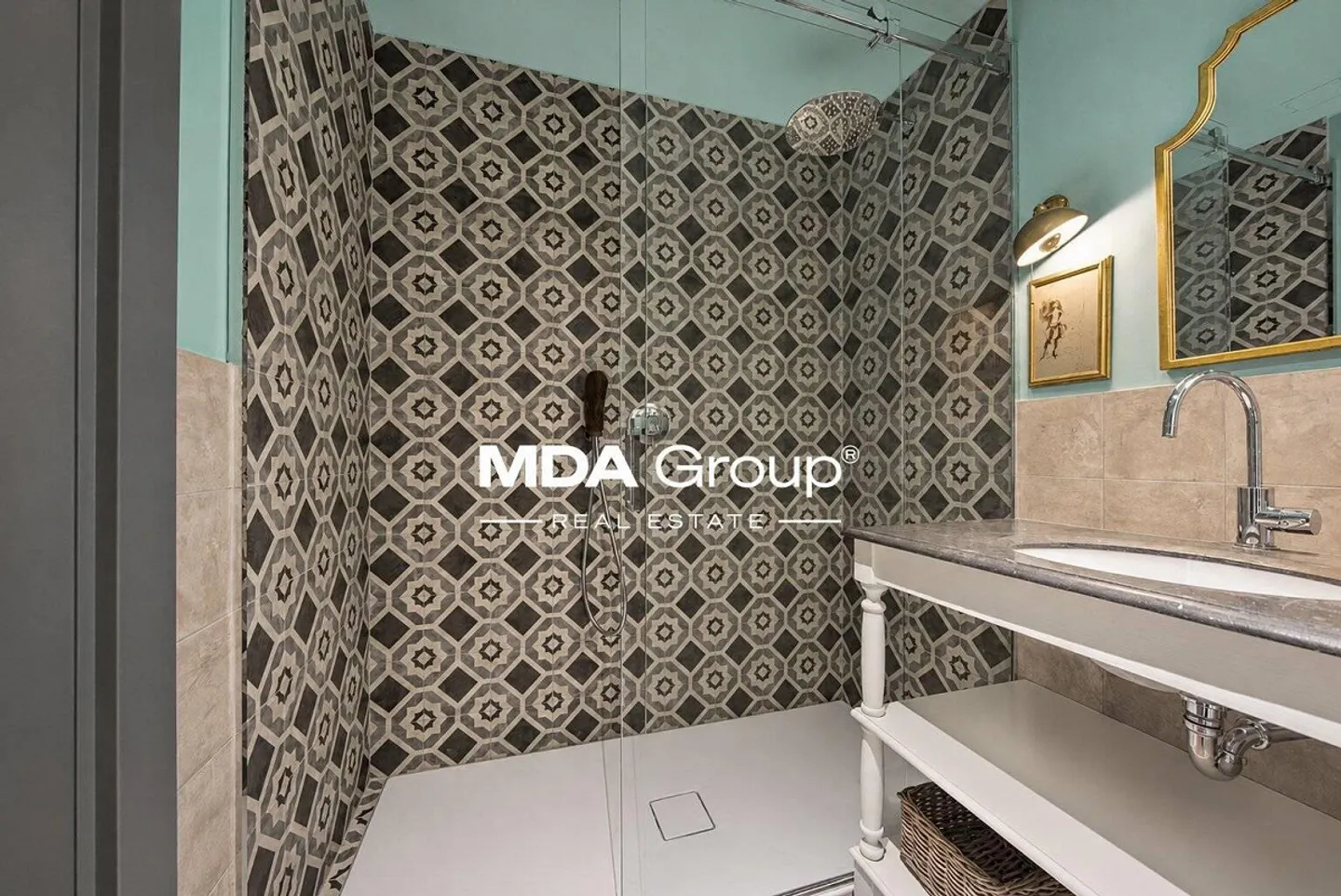 Apartment - Lugano - Photo 6 of 13