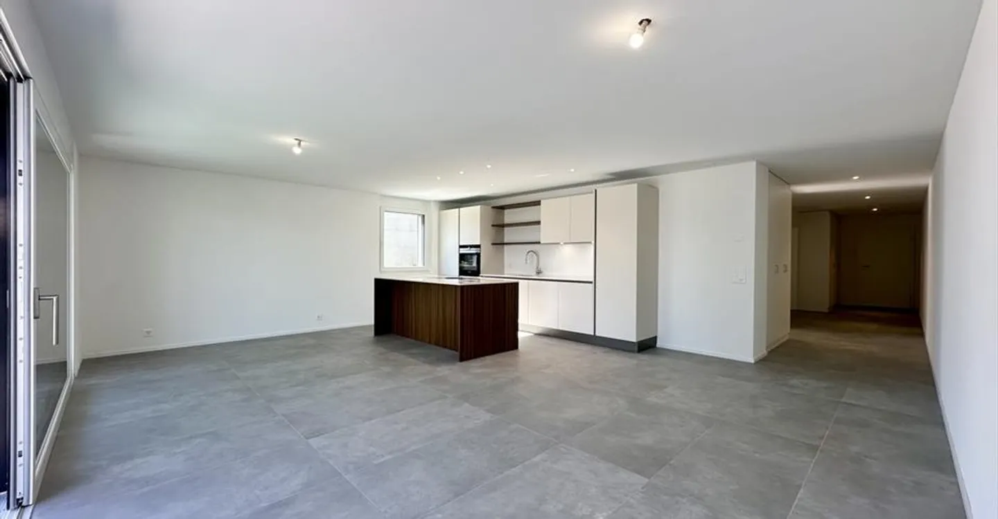 Appartement de luxe à Lugnorre - Photo 2 sur 7