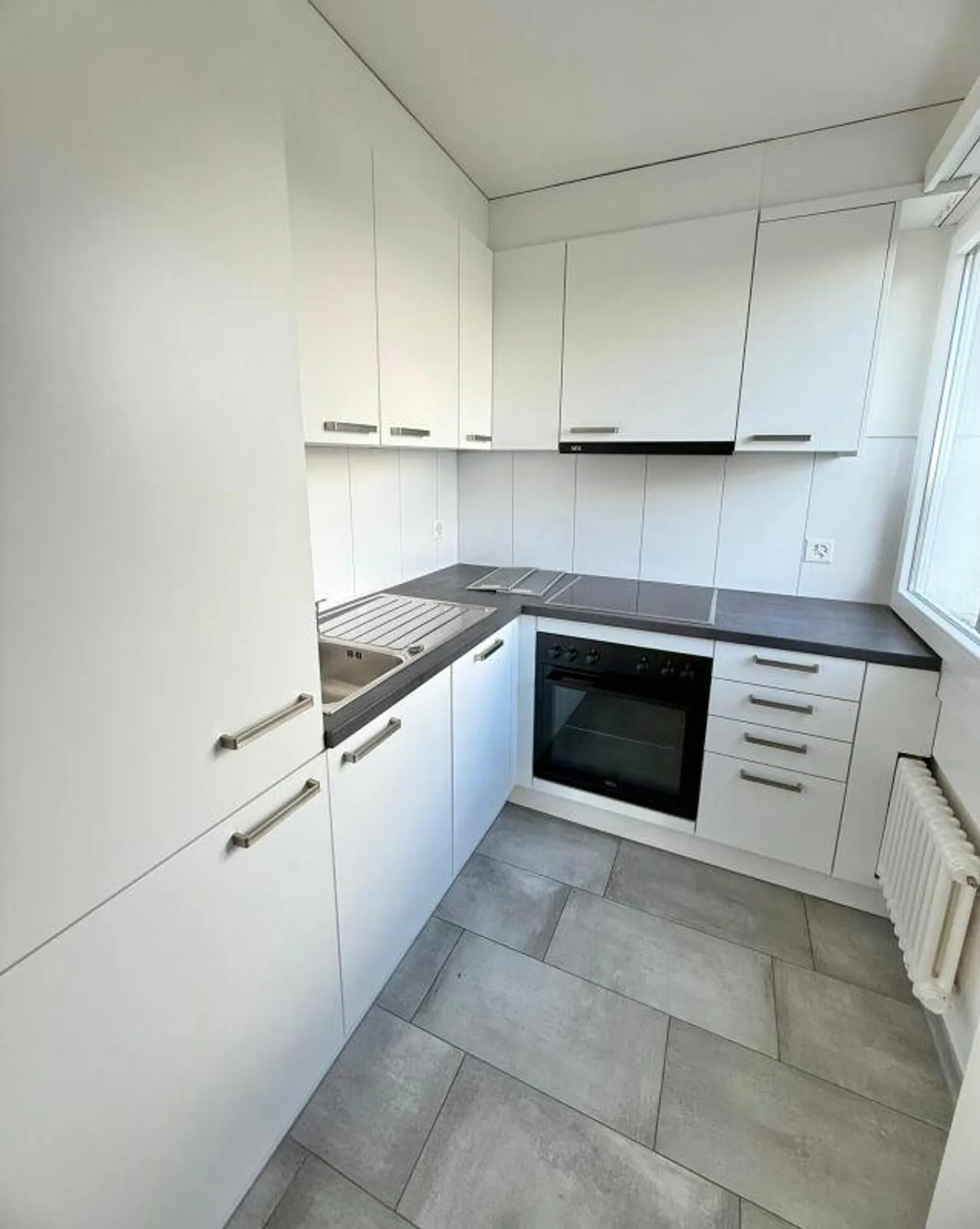 Perfect for families or couples - Photo 7 of 17