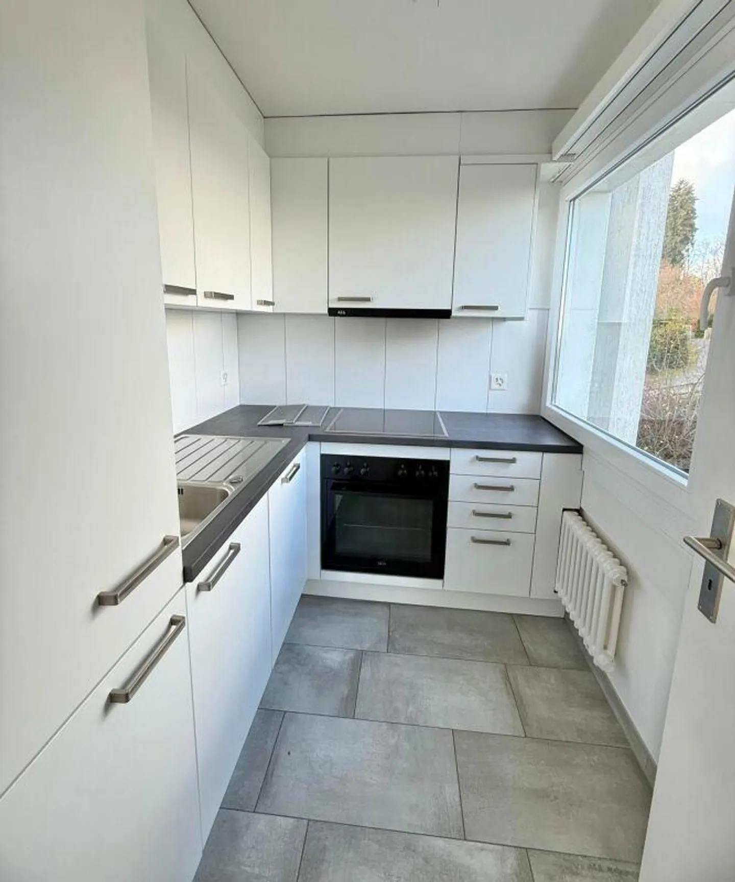 Perfect for families or couples - Photo 6 of 17