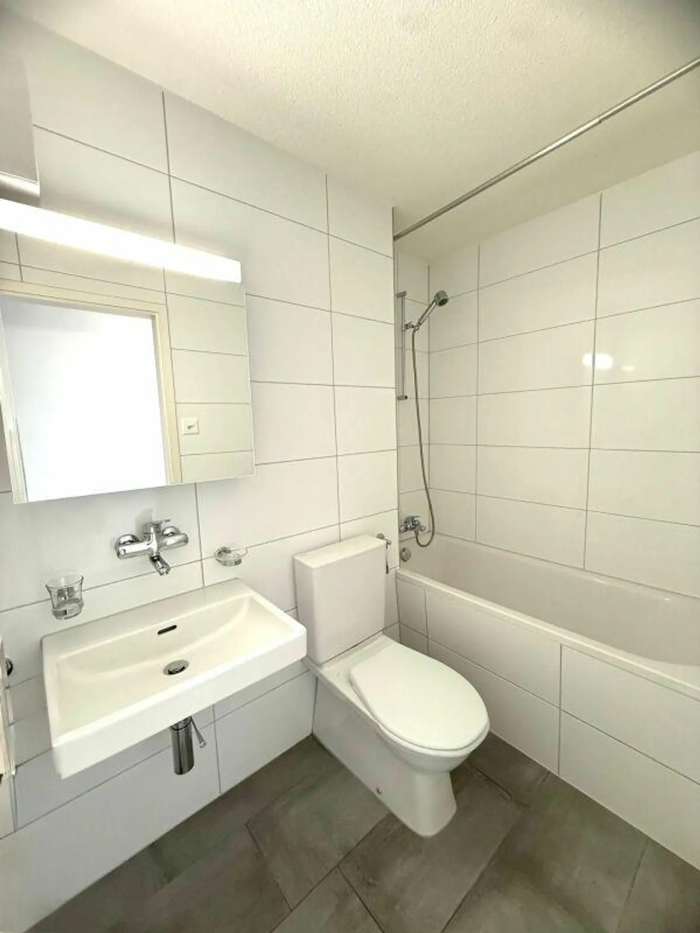 Perfect for families or couples - Photo 9 of 17