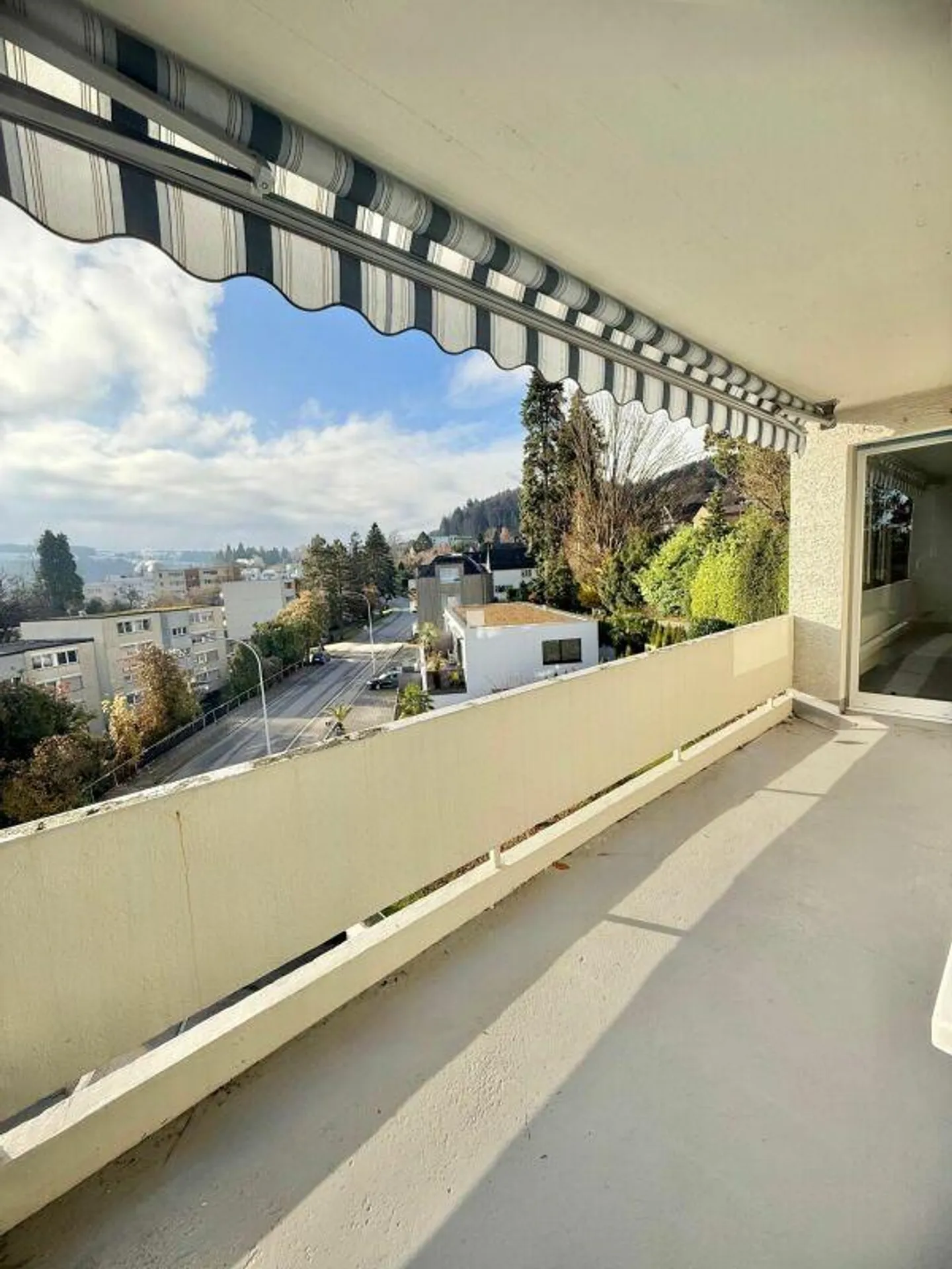 Perfect for families or couples - Photo 10 of 17