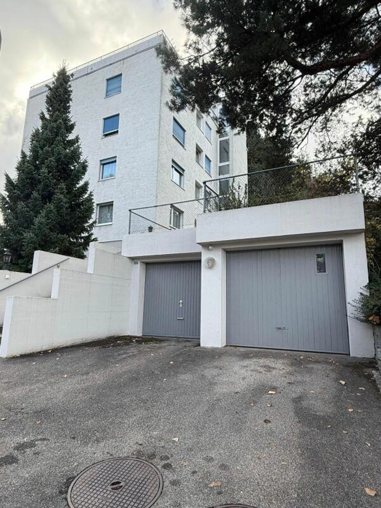 Perfect for families or couples - Photo 14 of 17