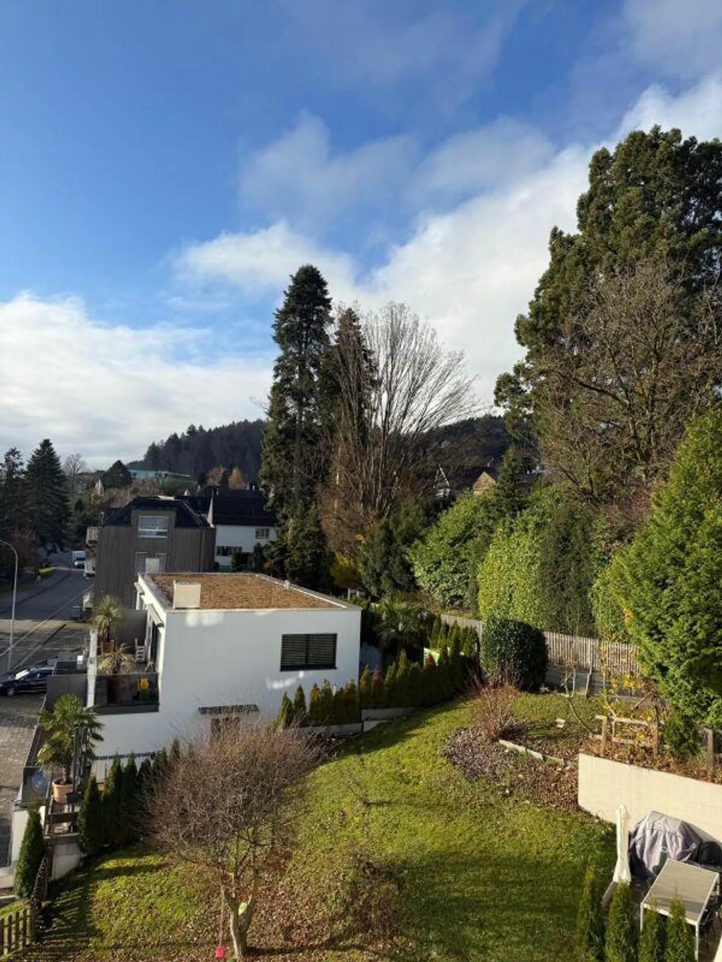 Perfect for families or couples - Photo 16 of 17