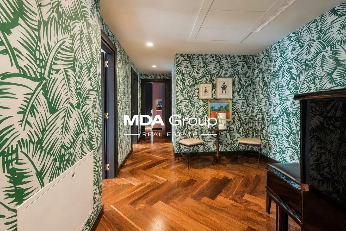 Apartment - Lugano - Photo 11 of 13