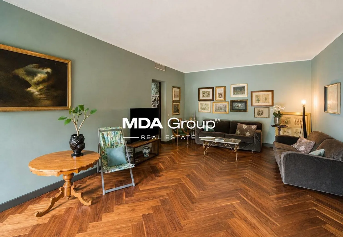 Apartment - Lugano - Photo 10 of 13