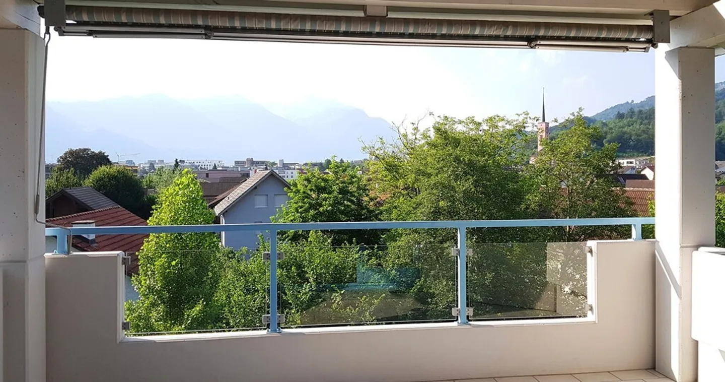 Cozy Single Apartment - Photo 5 of 5