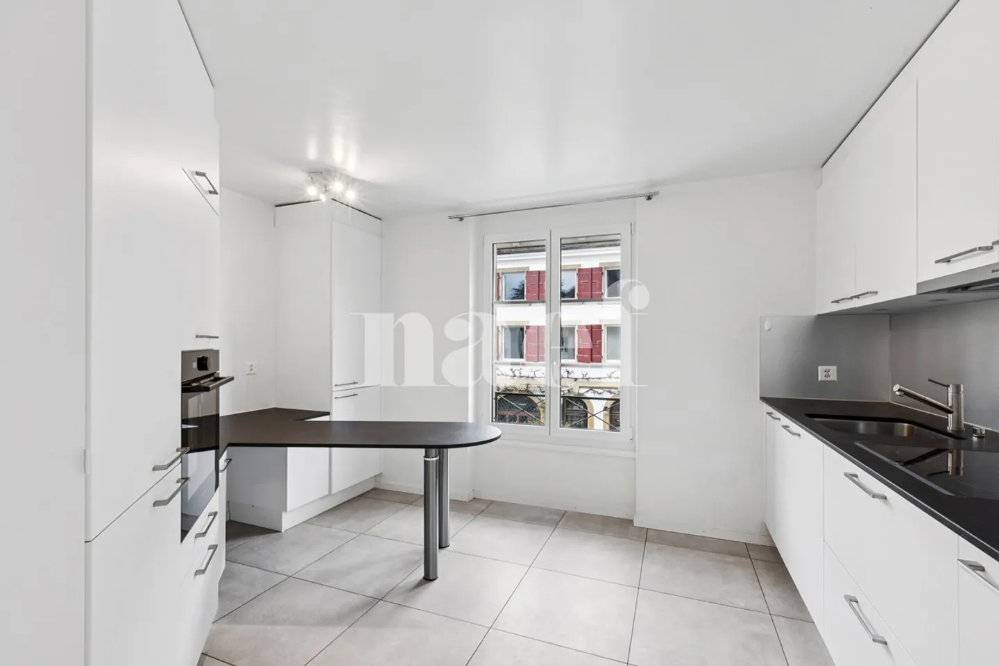 Charming Apartment in Cormondrèche - Photo 4 of 6