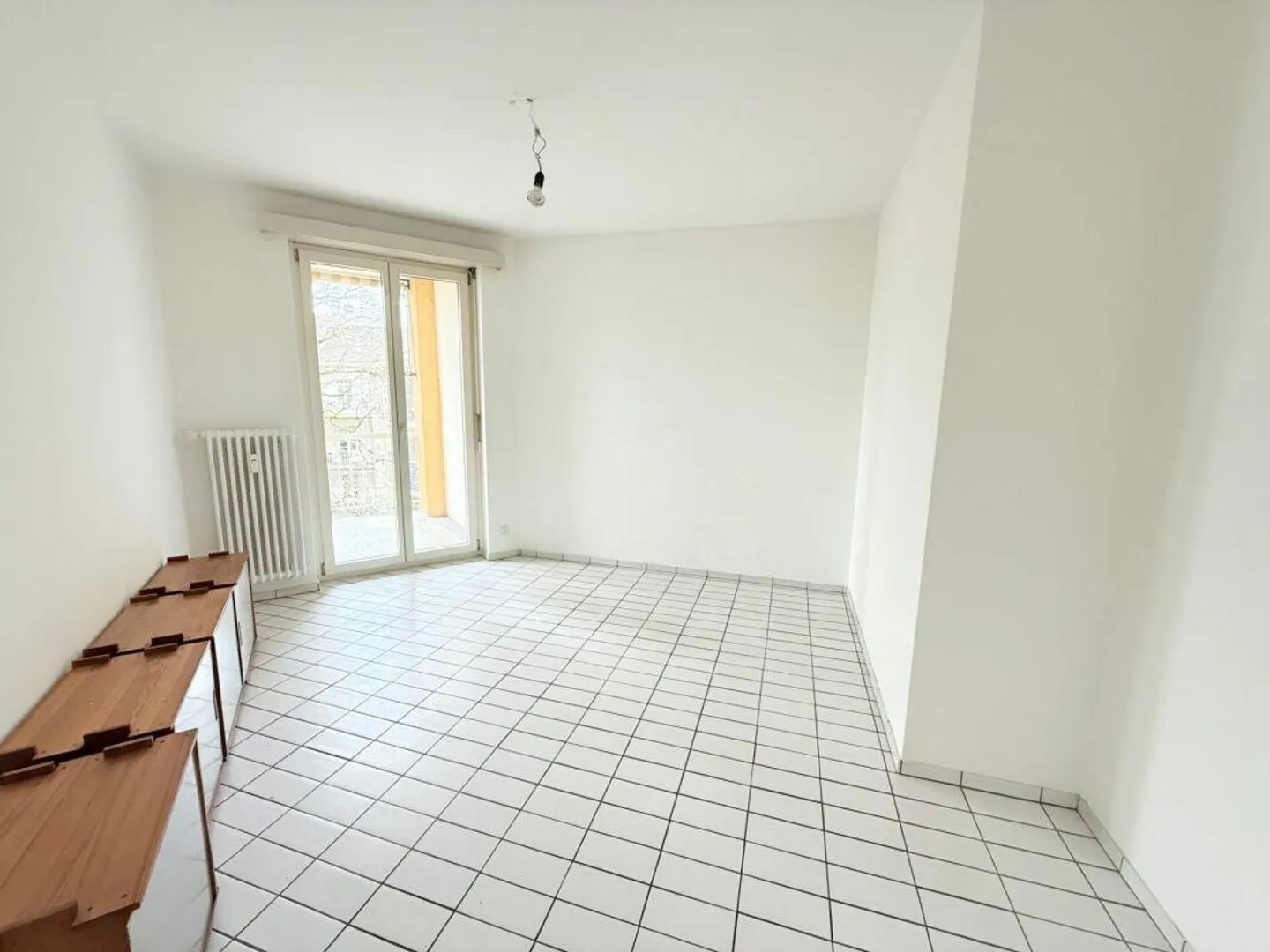 Appartement spacieux de 4,5 pièces au 3ème étage dans le meilleur emplacement du quartier de Bachletten - Photo 11 sur 14