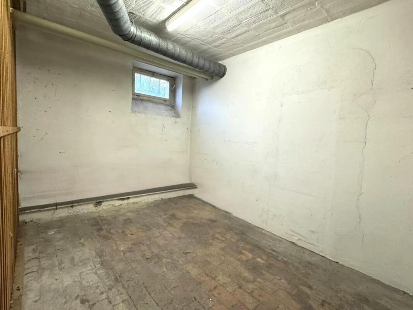 Appartement spacieux de 4,5 pièces au 3ème étage dans le meilleur emplacement du quartier de Bachletten - Photo 14 sur 14