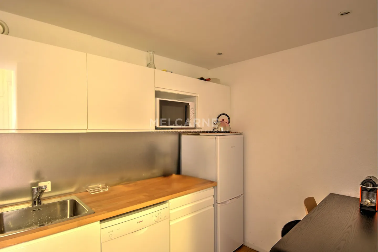 Bureau à louer - Photo 5 sur 6